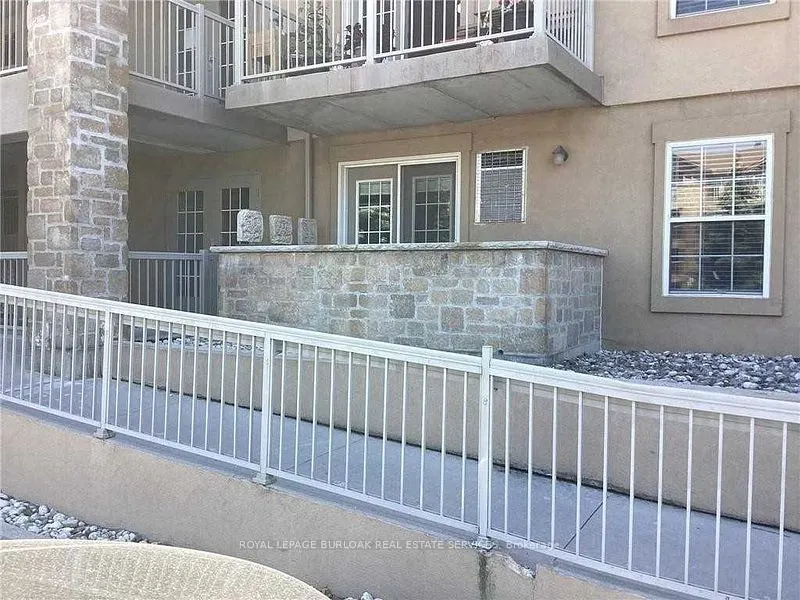 1820 Walkers Line, #104