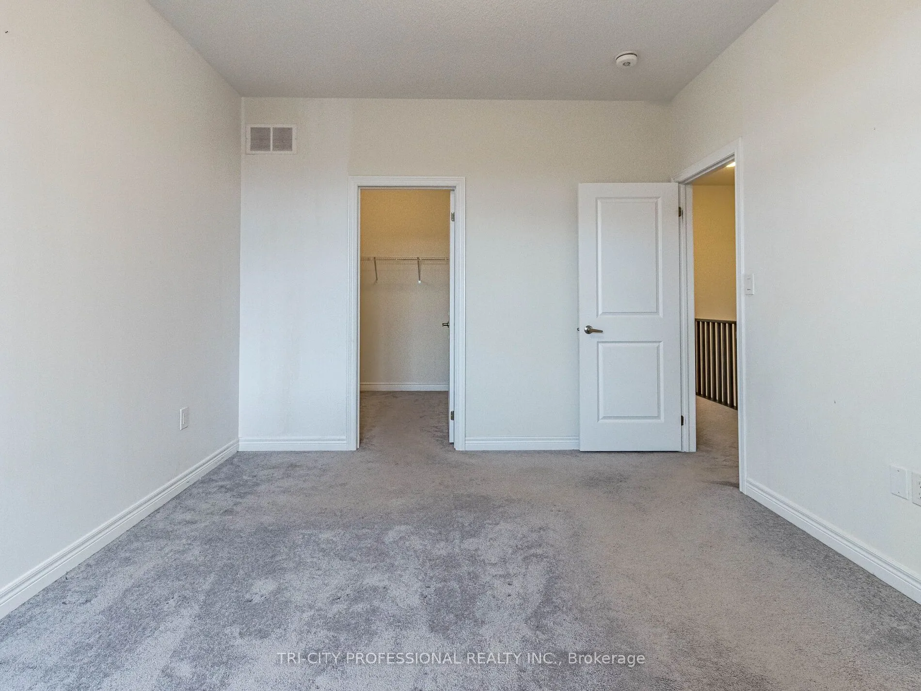 72 Fruitvale Circle