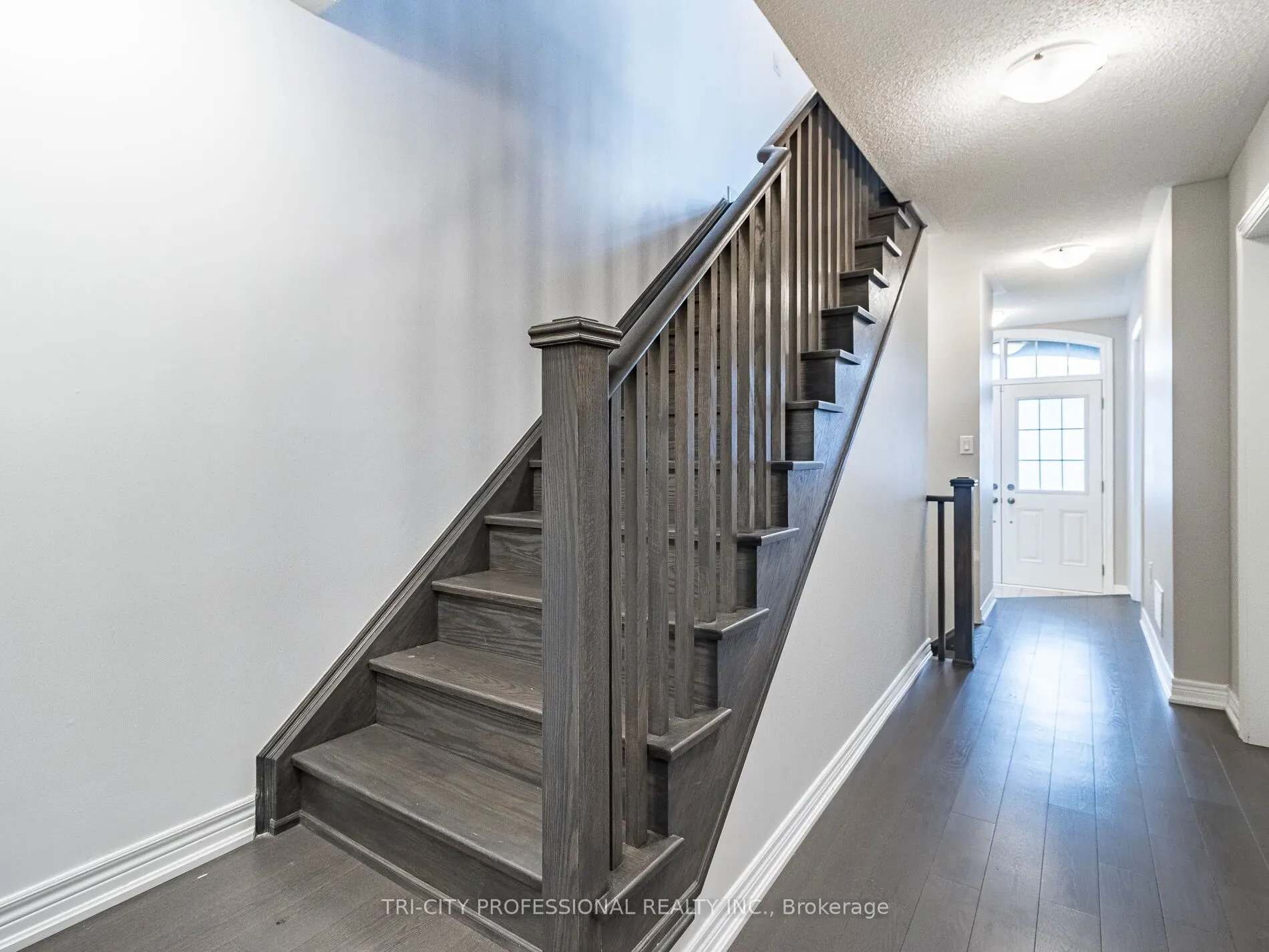 72 Fruitvale Circle