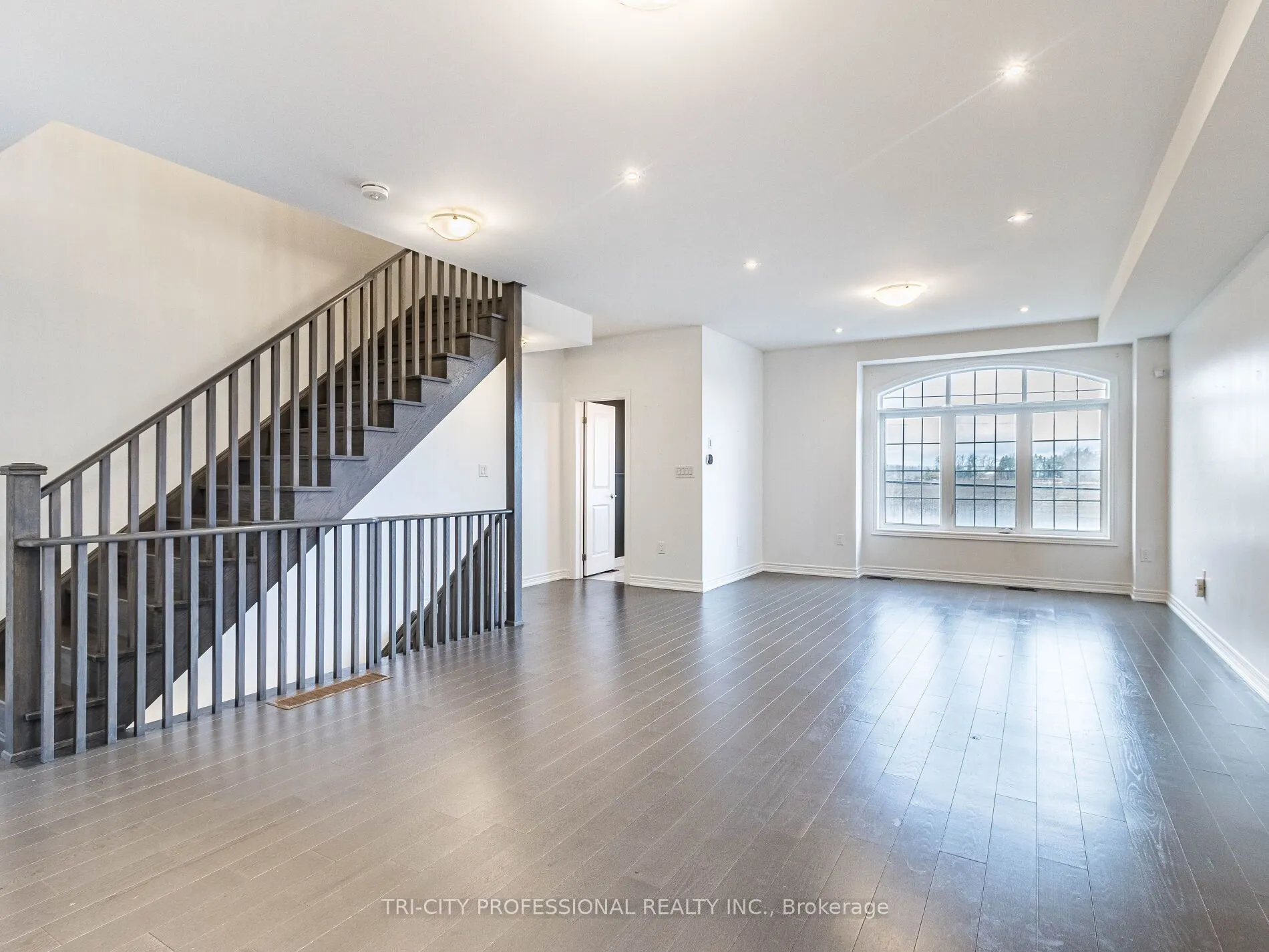 72 Fruitvale Circle