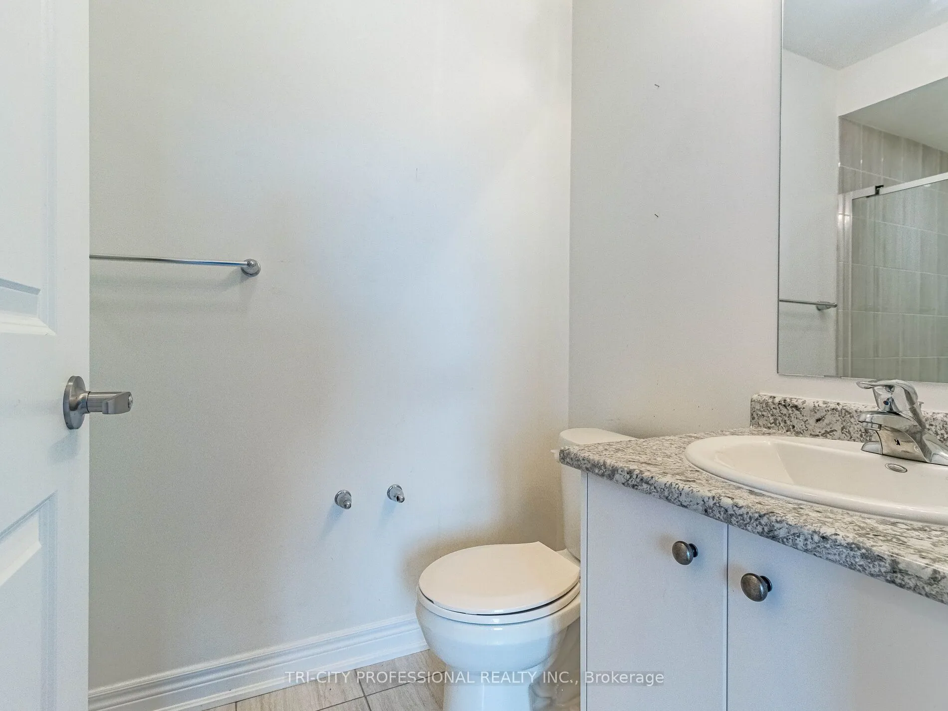 72 Fruitvale Circle