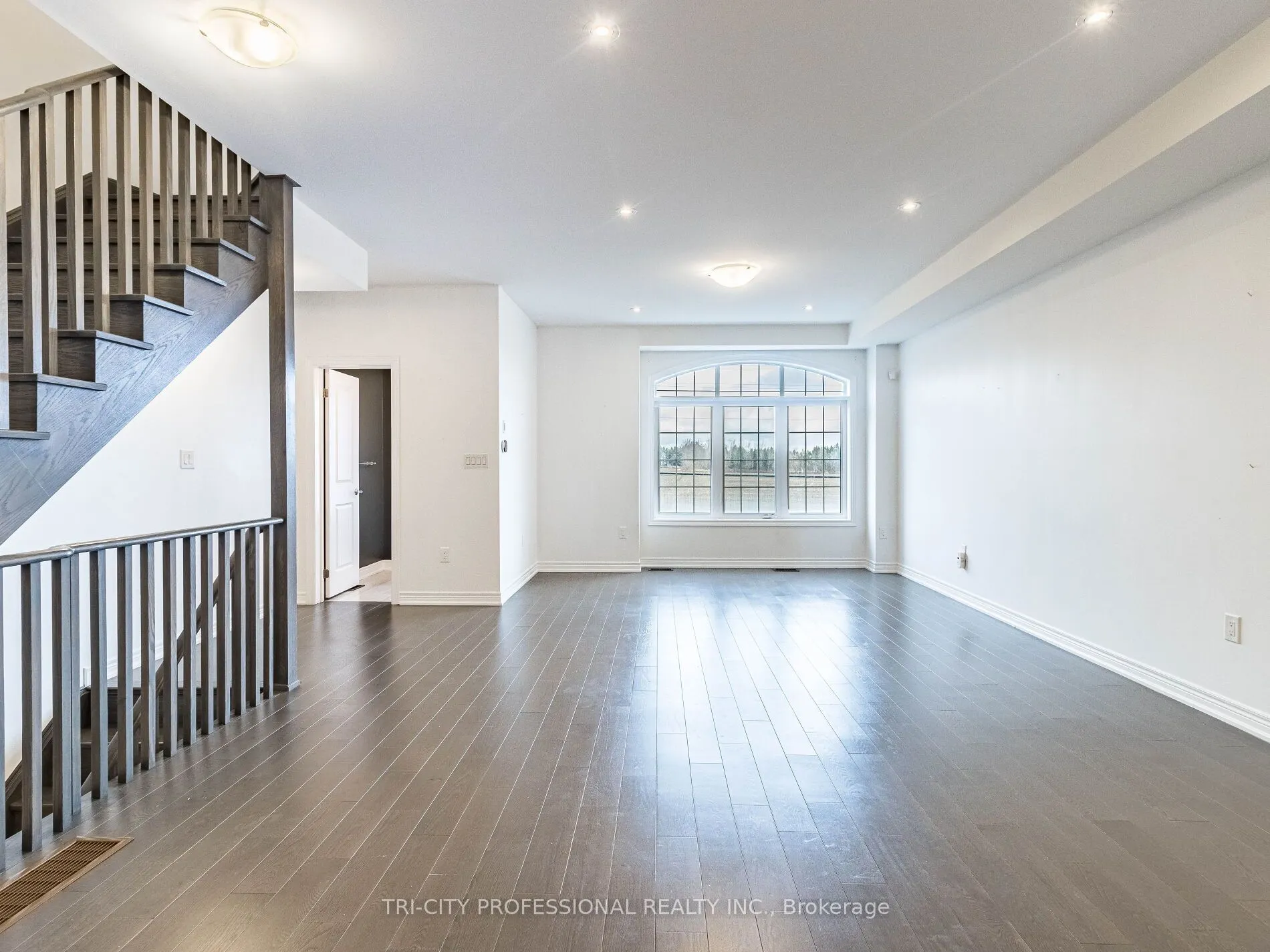 72 Fruitvale Circle