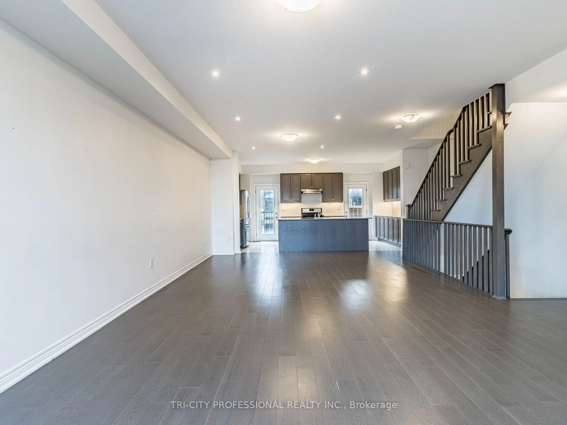 72 Fruitvale Circle