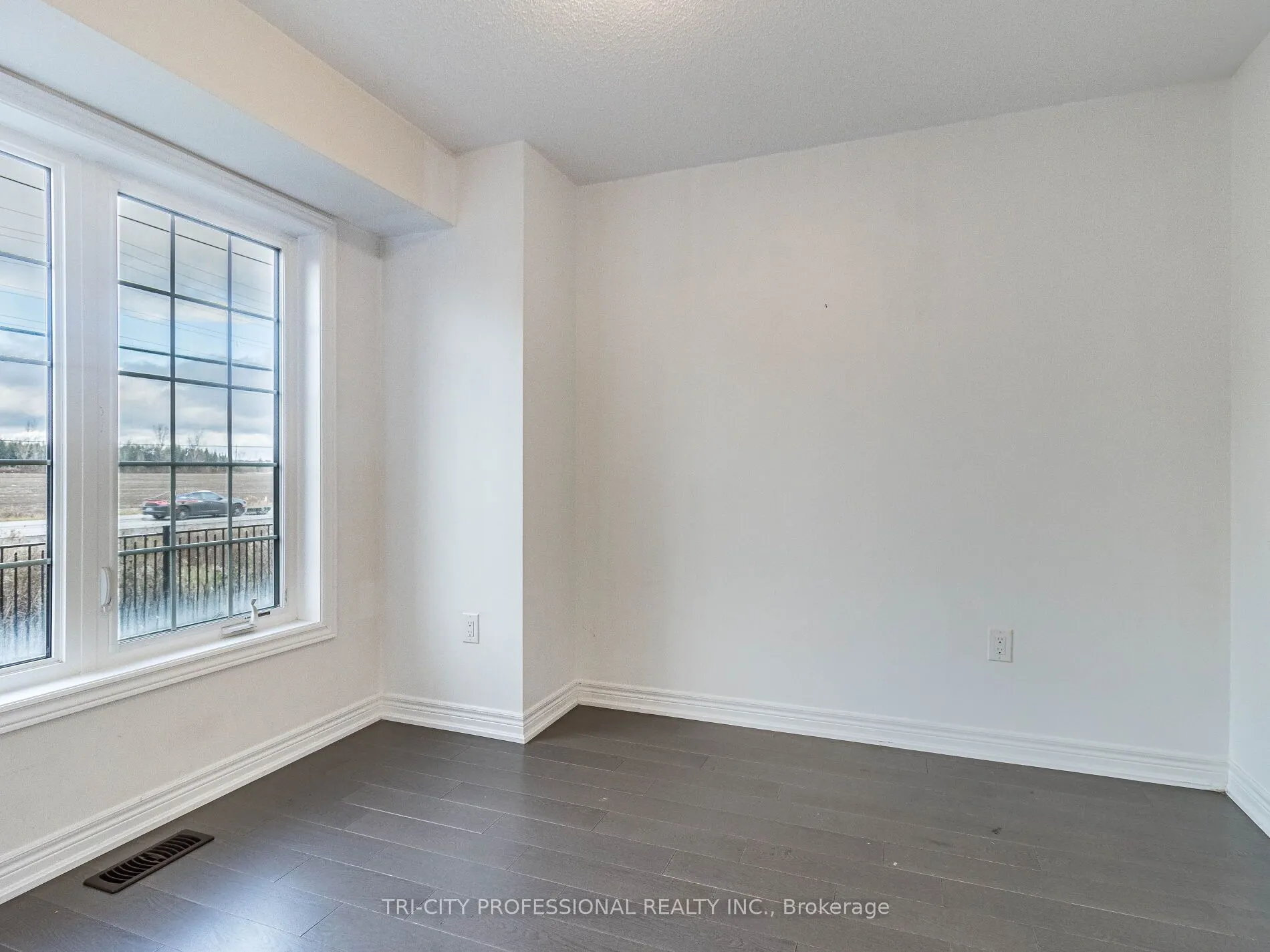 72 Fruitvale Circle