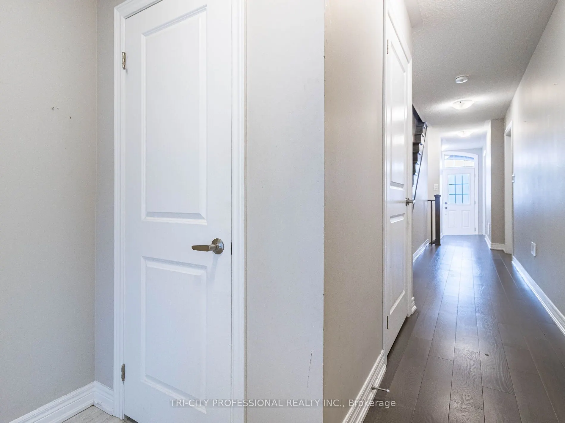72 Fruitvale Circle