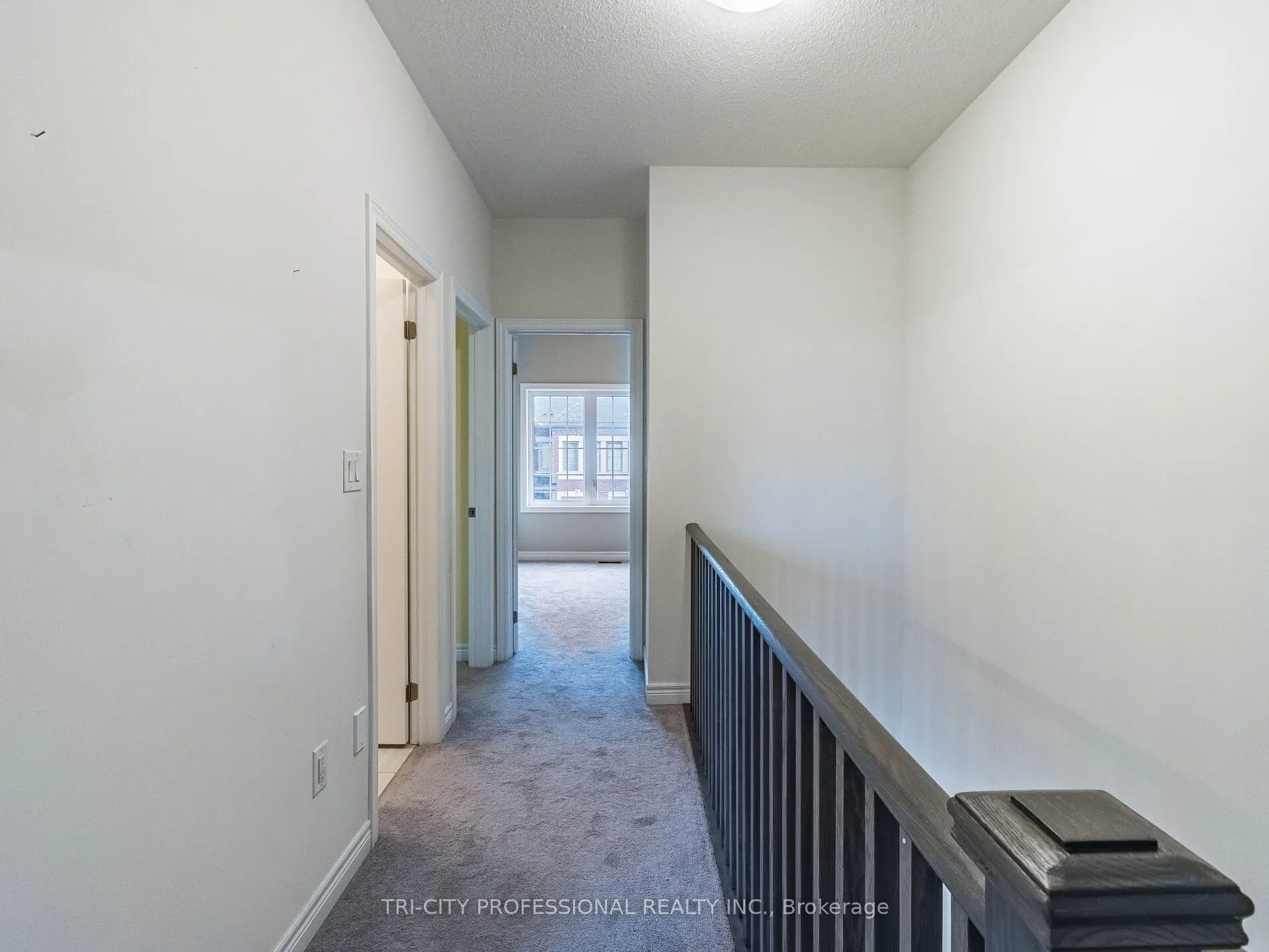 72 Fruitvale Circle