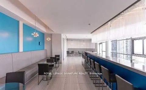 165 Legion Road N, #527
