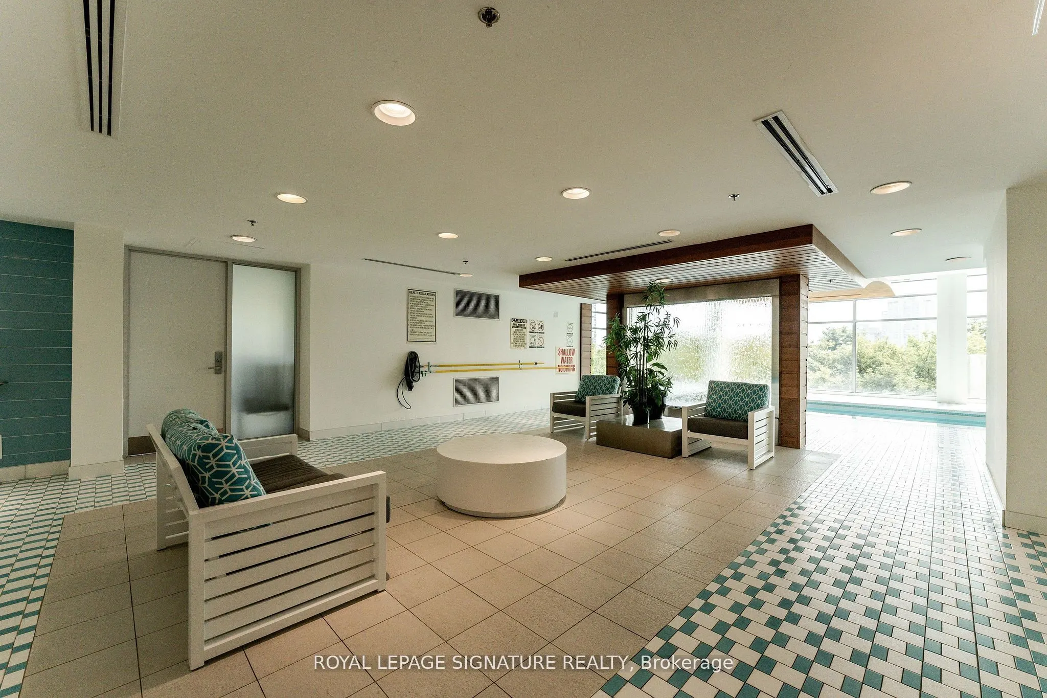 165 Legion Road N, #527