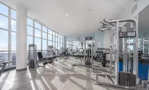 165 Legion Road N, #527