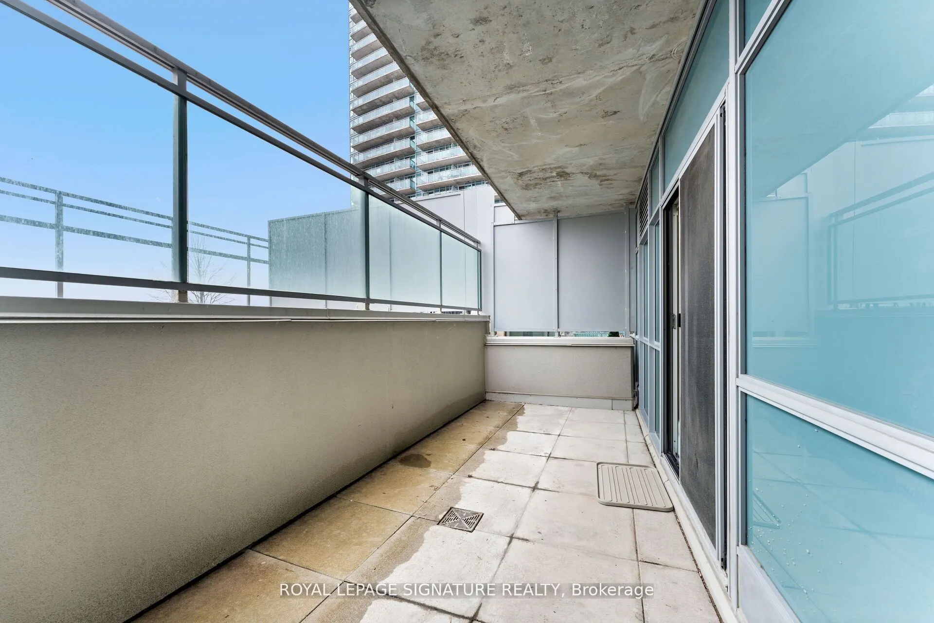 165 Legion Road N, #527
