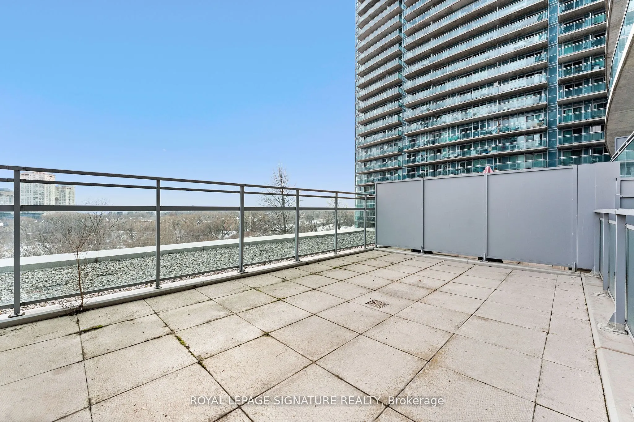 165 Legion Road N, #527