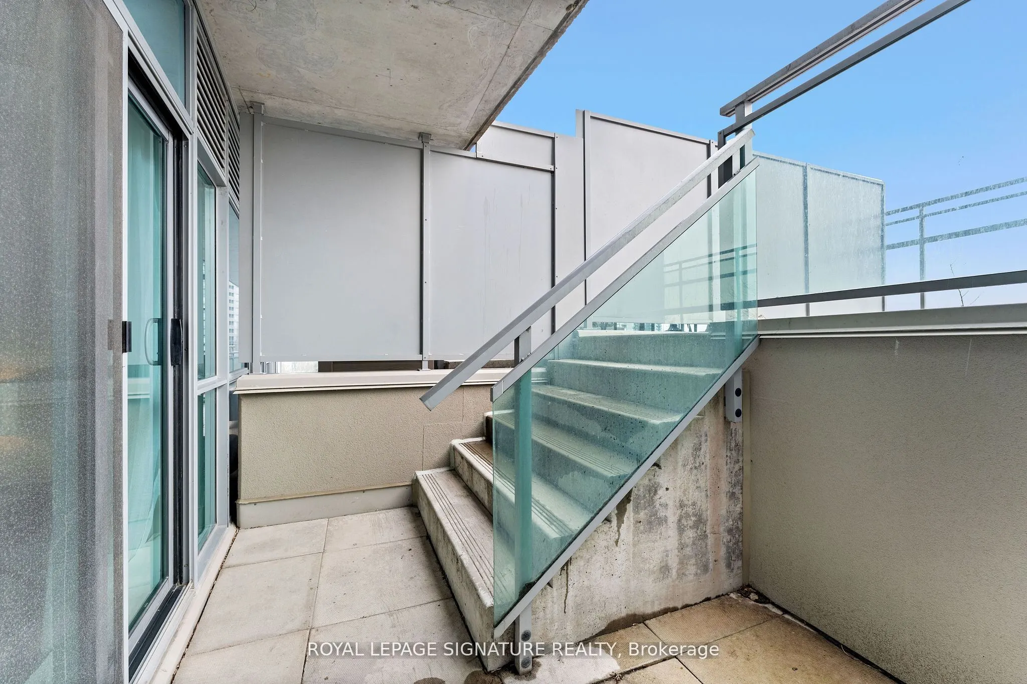 165 Legion Road N, #527