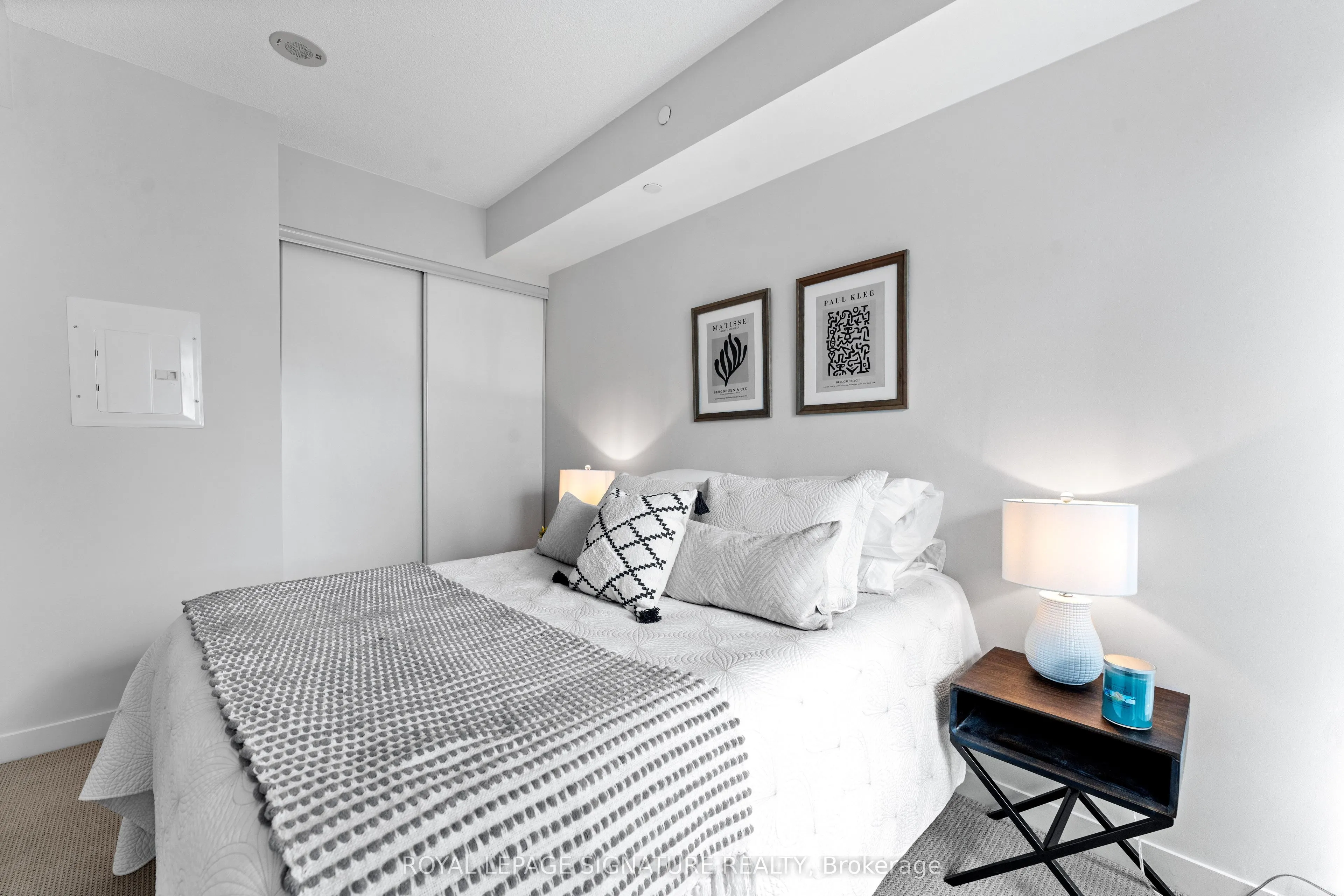 165 Legion Road N, #527