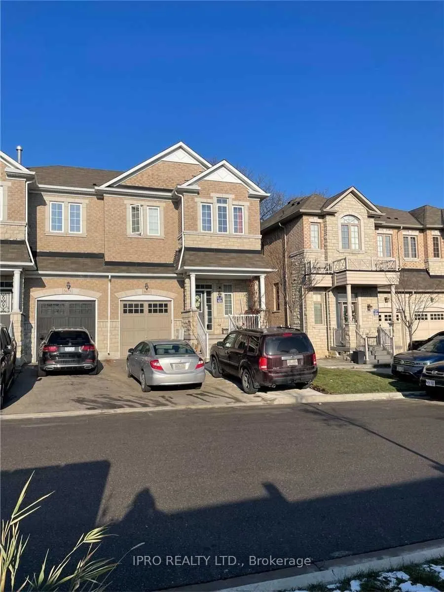 5673 Ethan Drive #BSMT