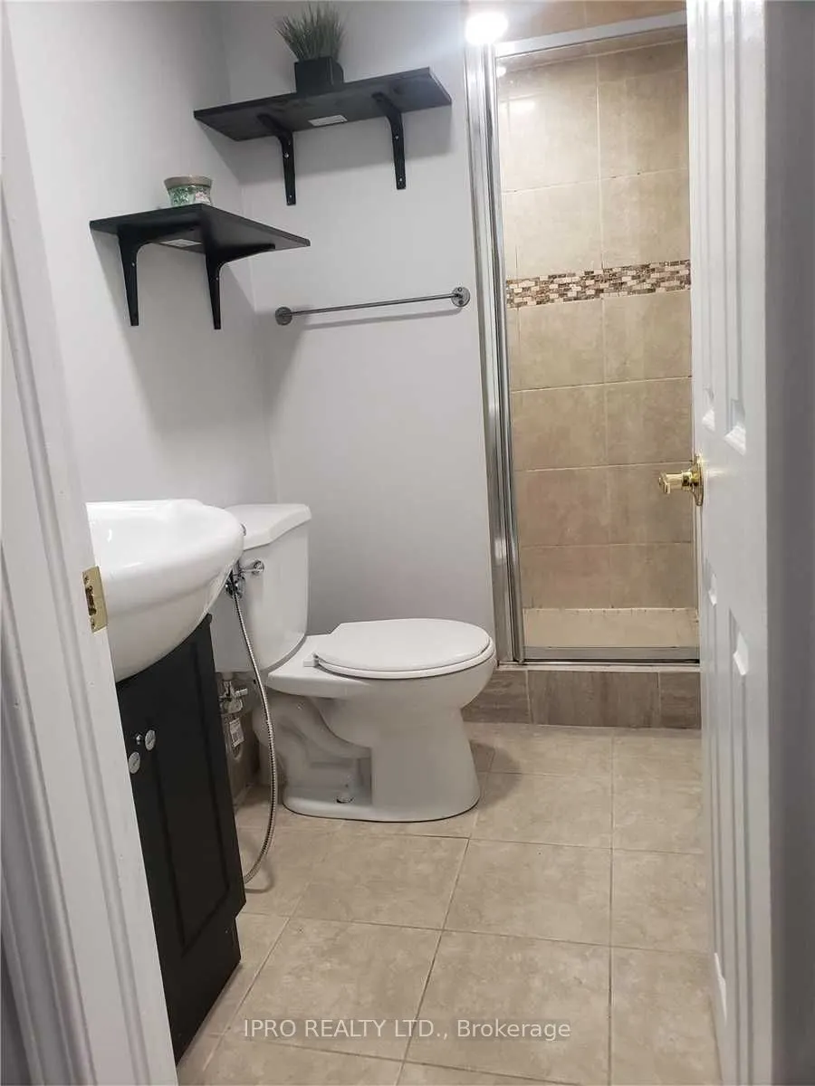 5673 Ethan Drive #BSMT