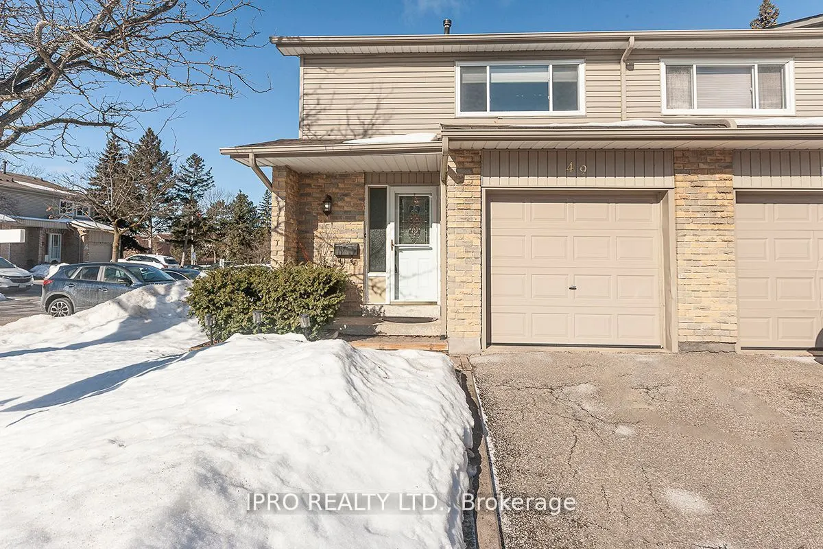 5536 MONTEVIDEO Road, #49