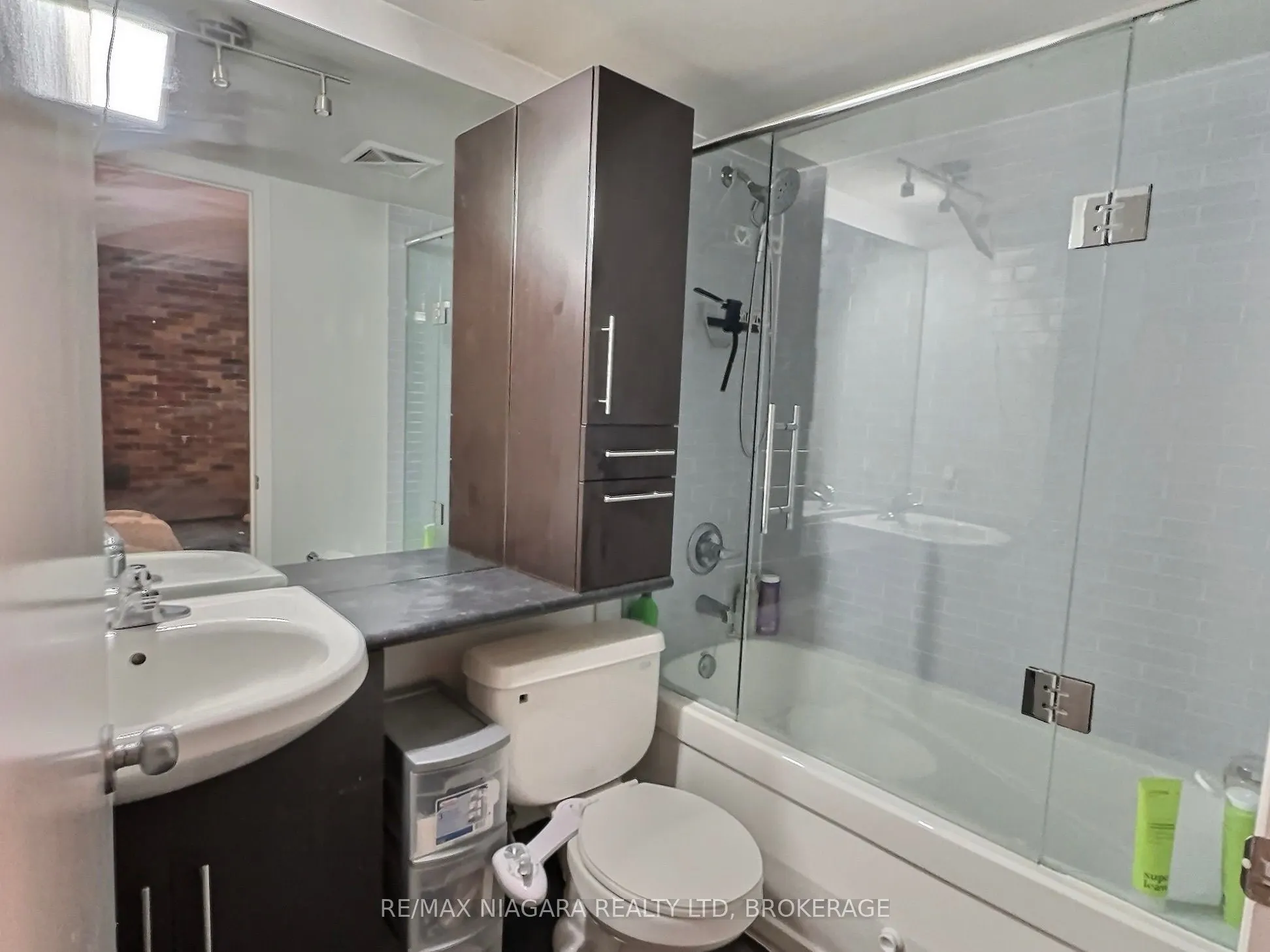 1050 The Queensway Way, #506