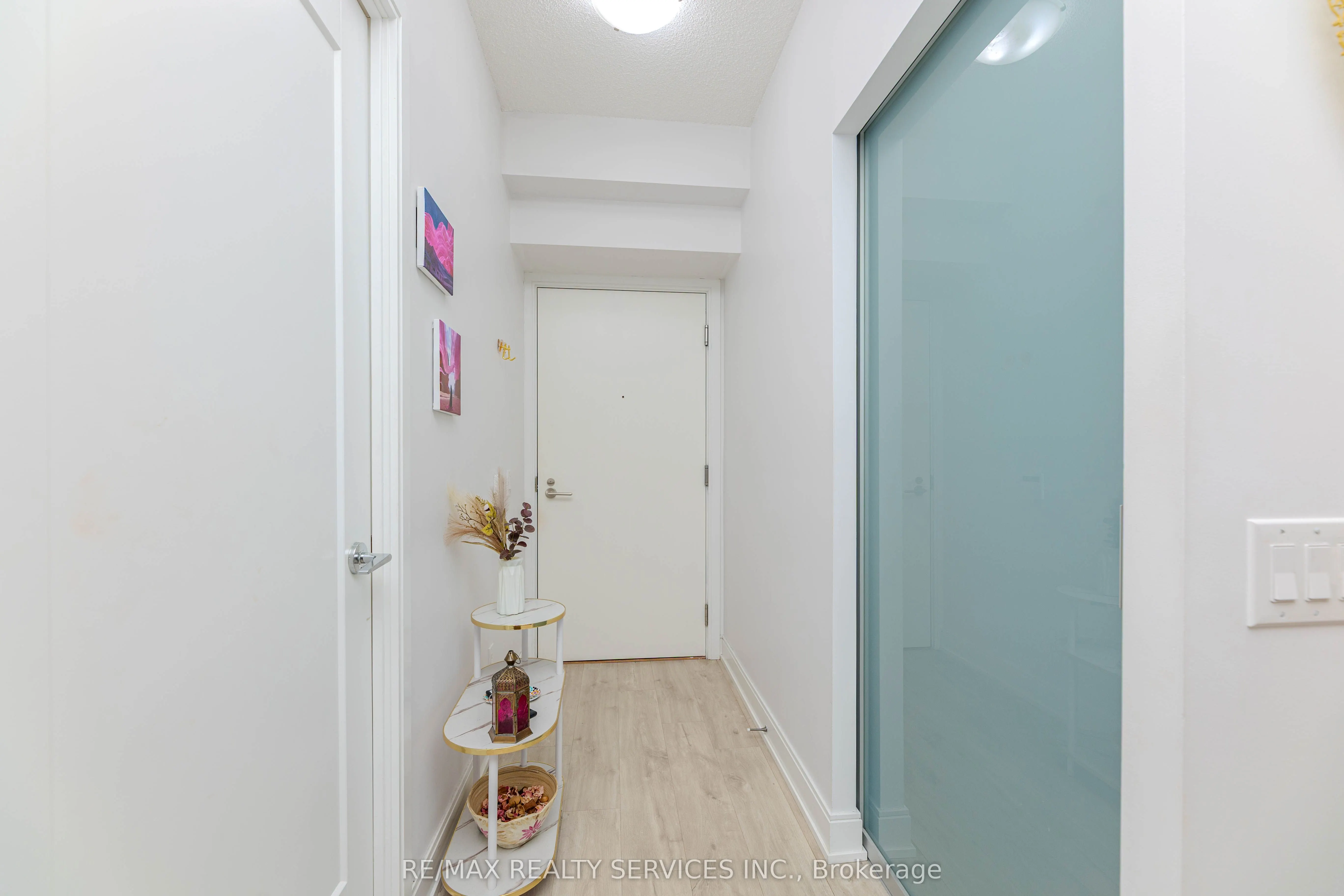 70 Annie Craig Drive, #608
