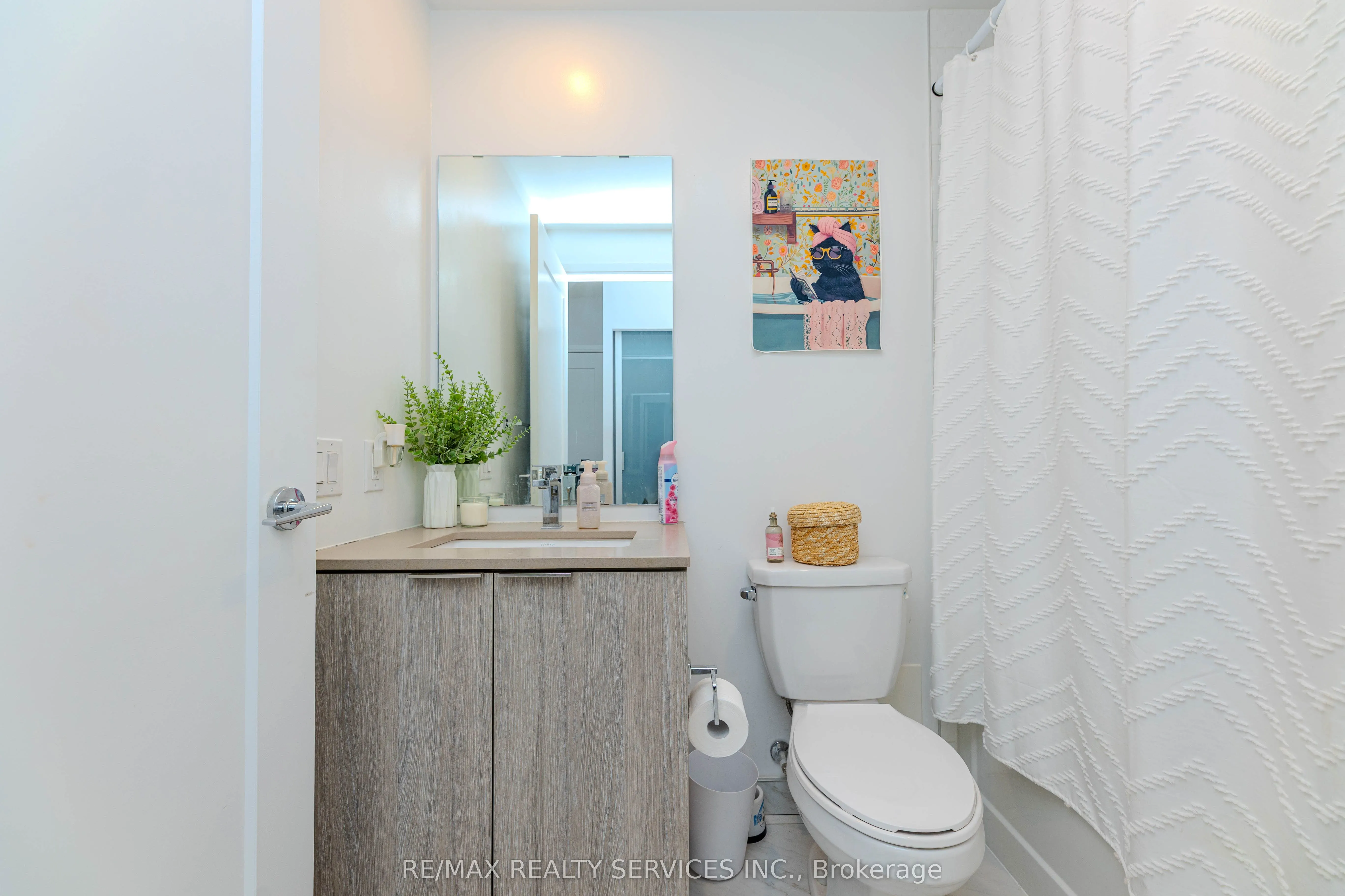 70 Annie Craig Drive, #608