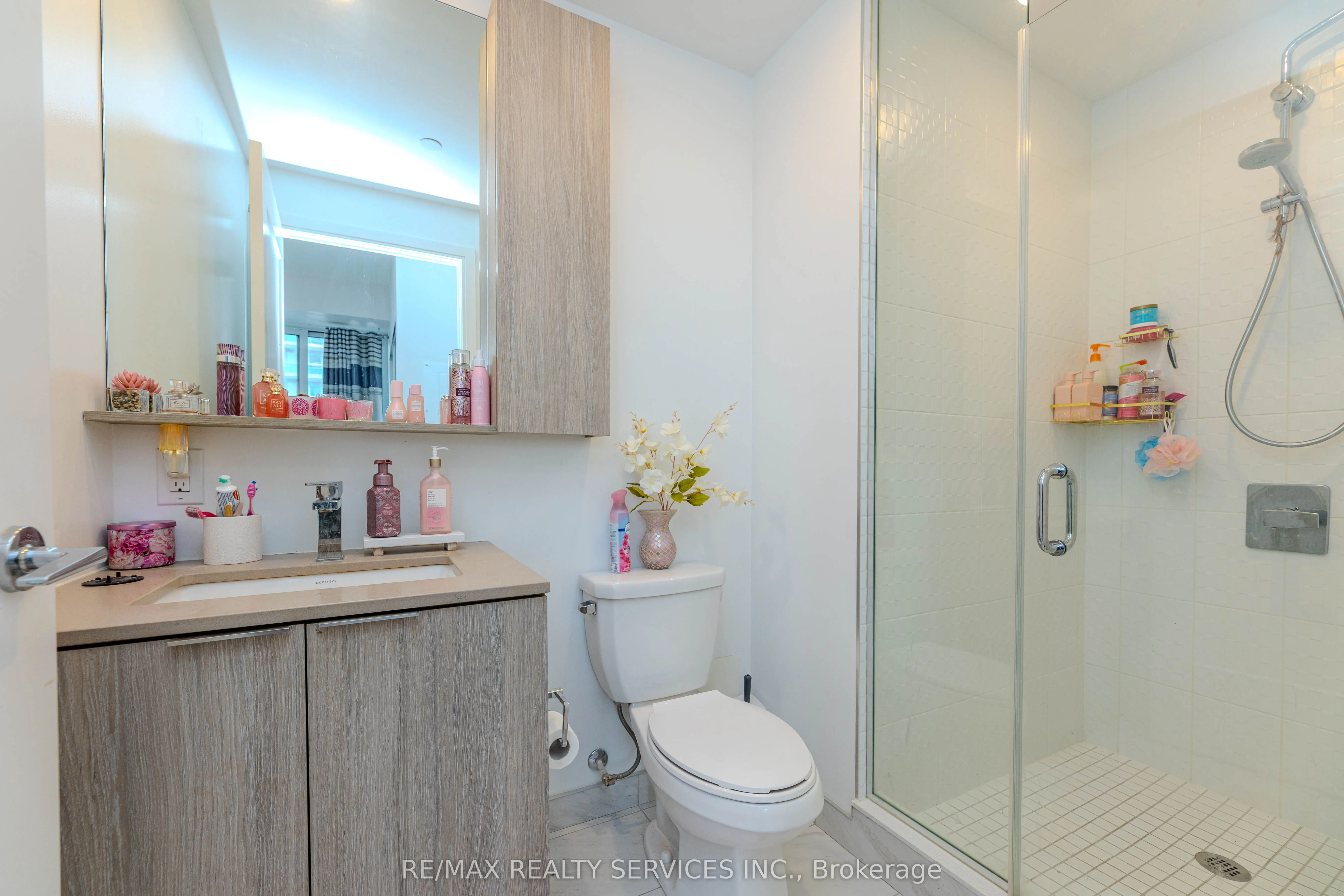 70 Annie Craig Drive, #608