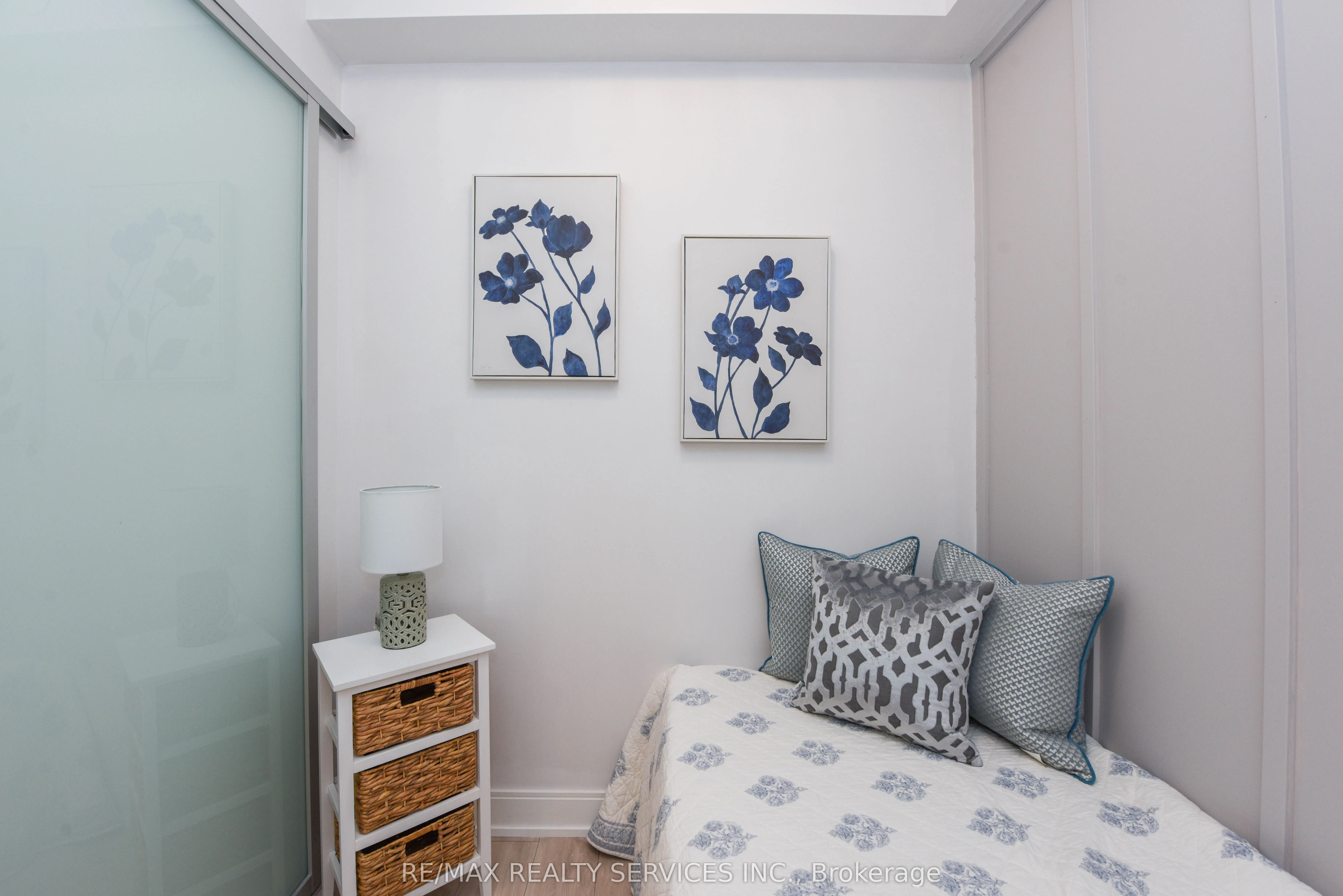 70 Annie Craig Drive, #608