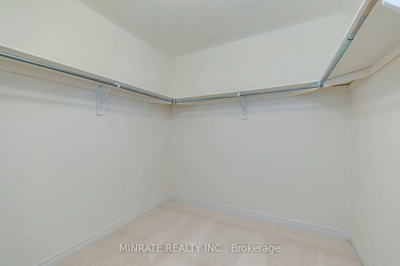 3945 Lodi Road