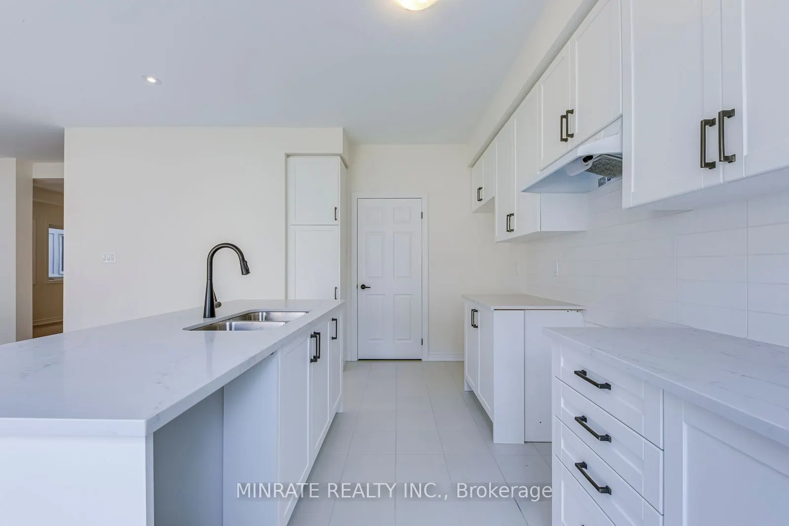 3945 Lodi Road