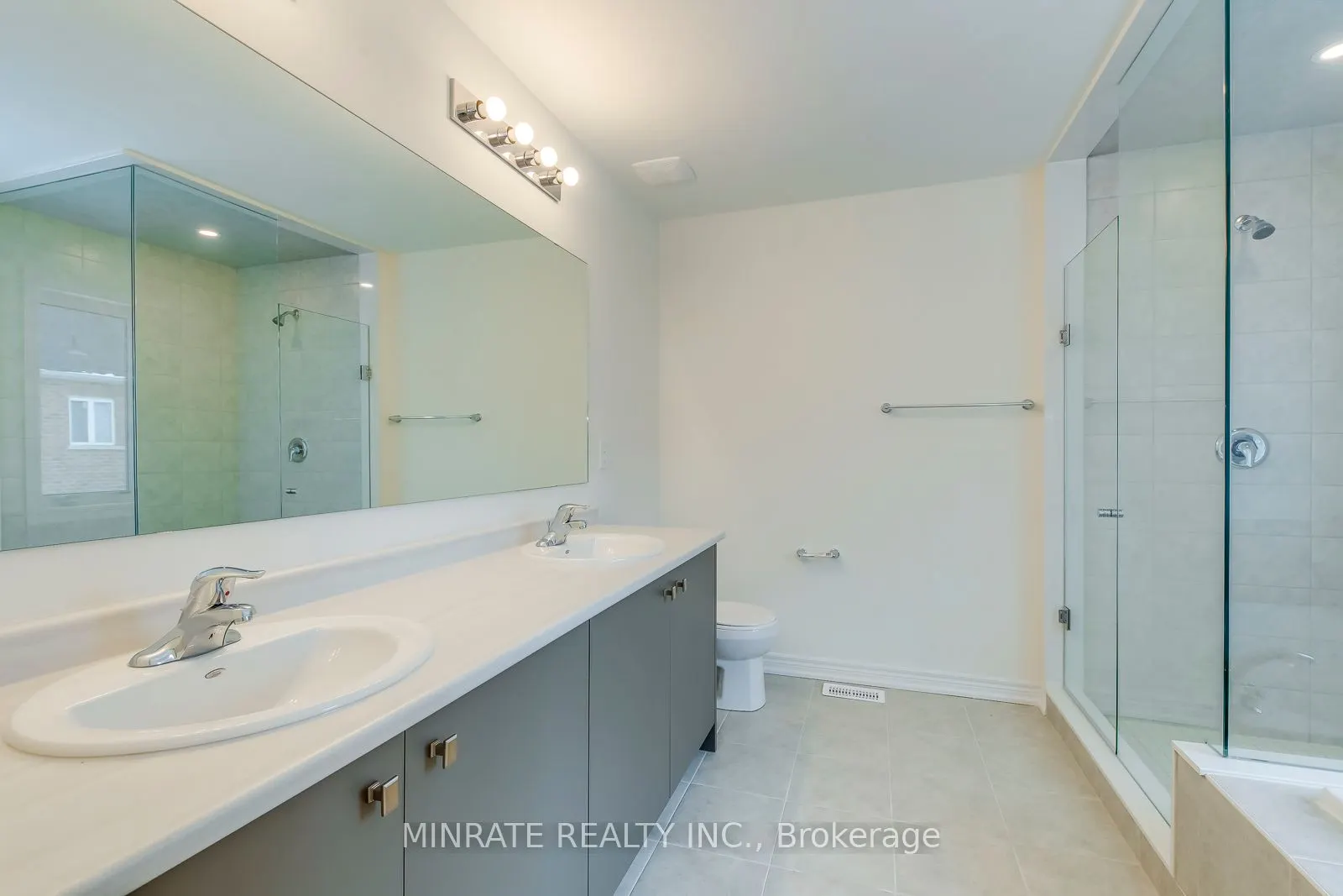 3945 Lodi Road