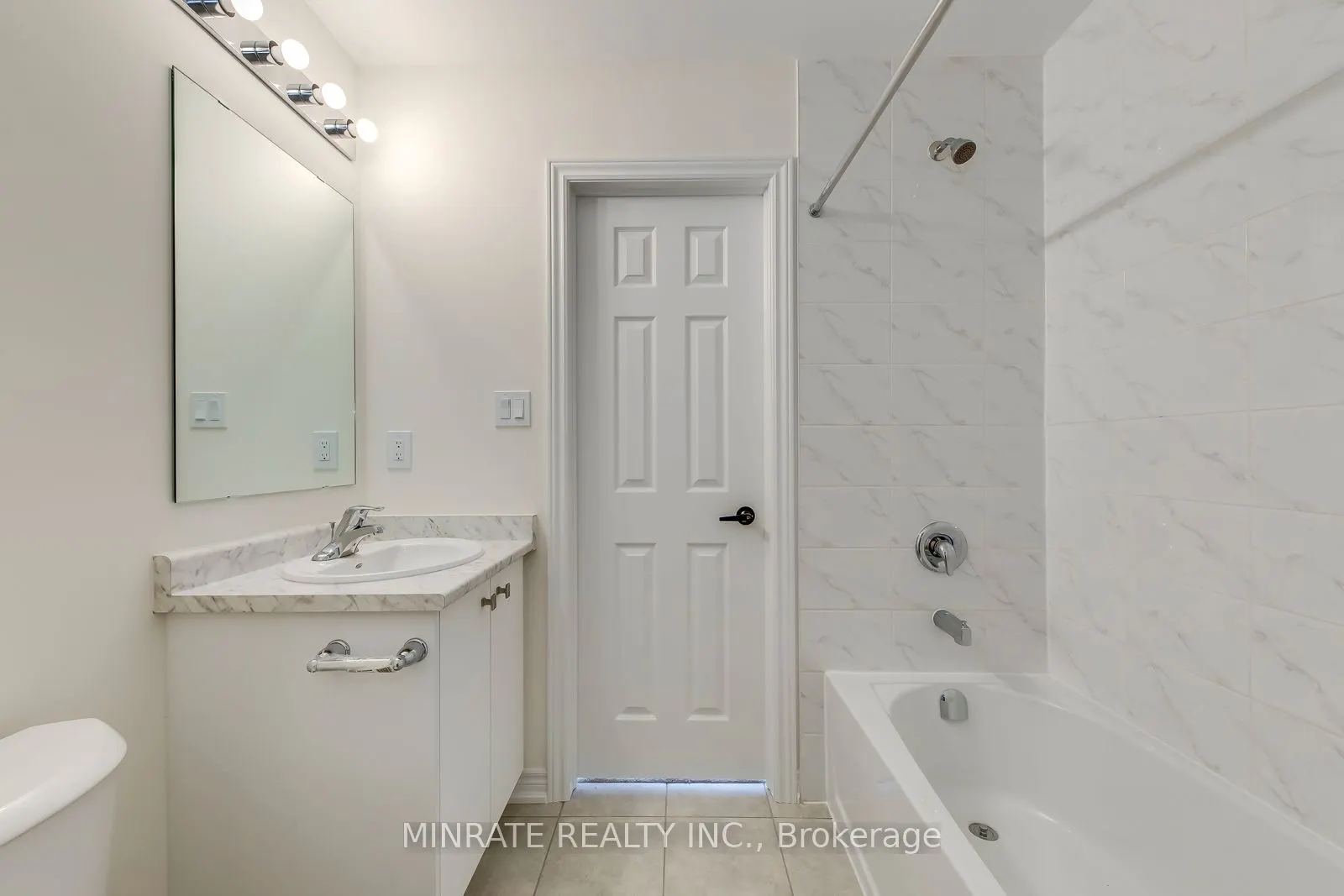 3945 Lodi Road