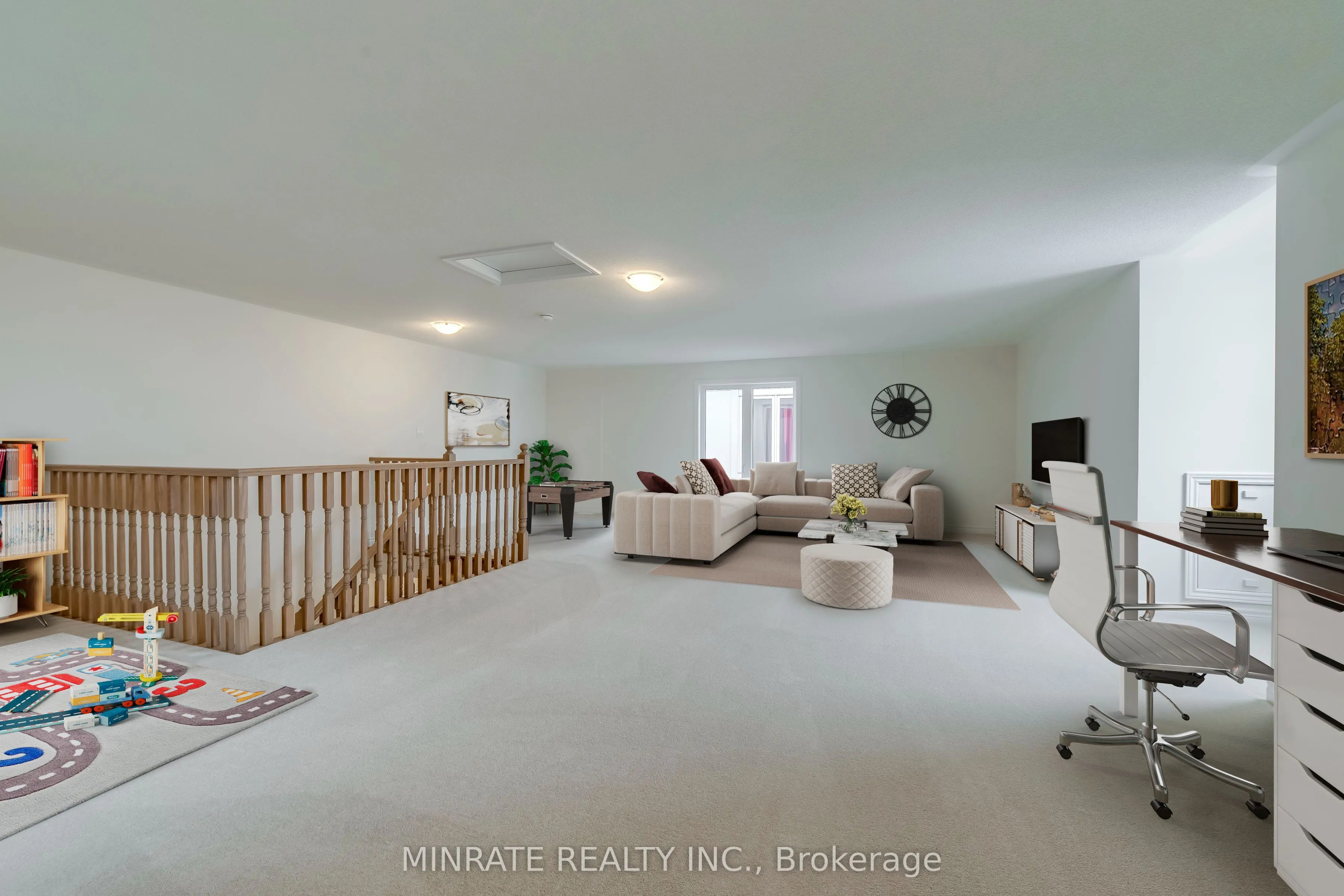 3945 Lodi Road
