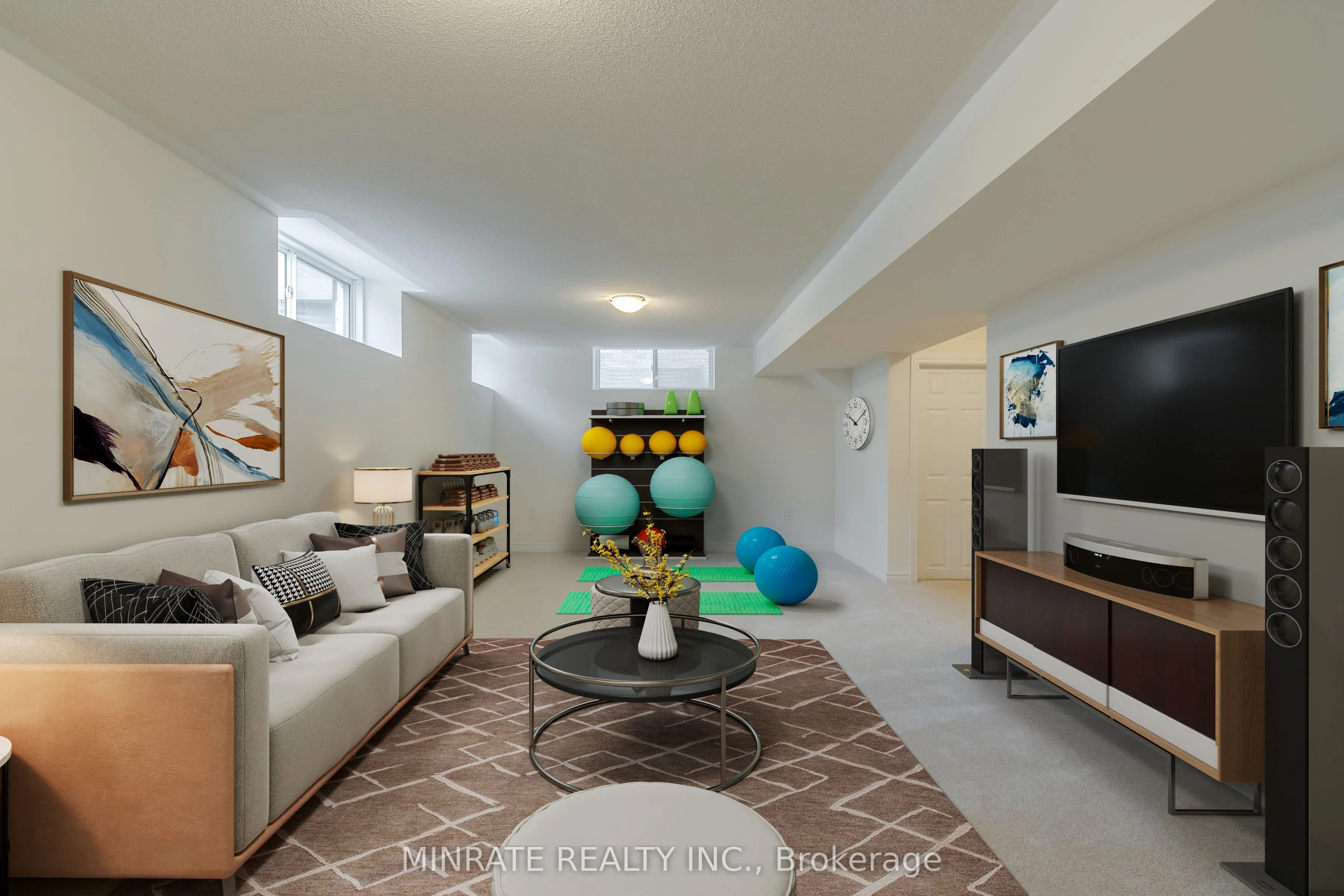 3945 Lodi Road