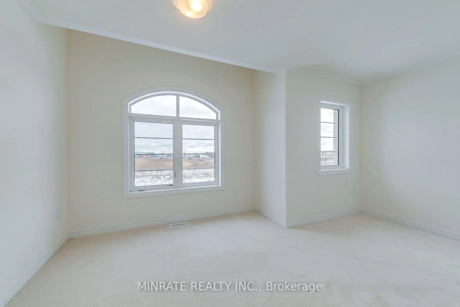 3945 Lodi Road