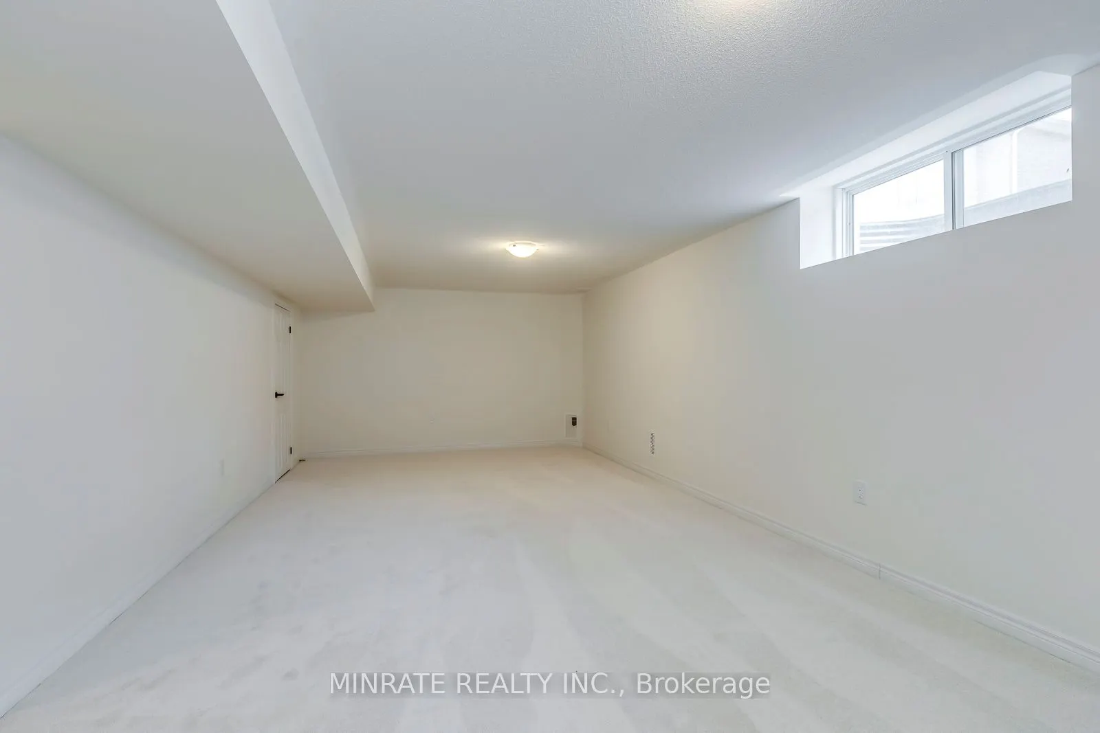 3945 Lodi Road