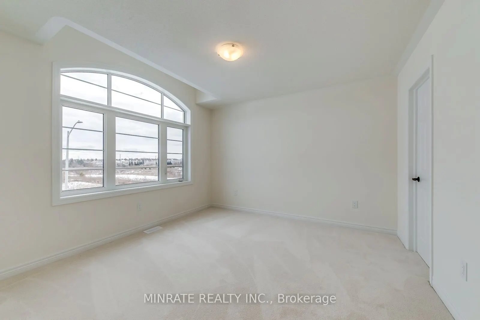 3945 Lodi Road