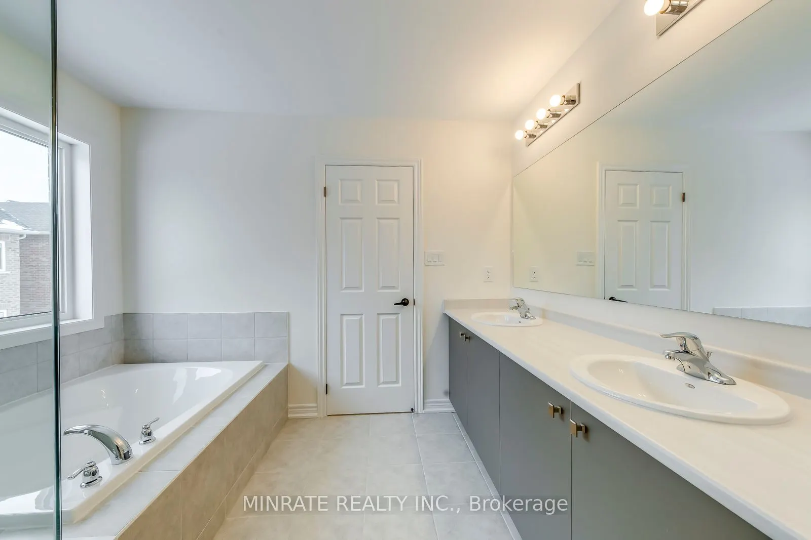 3945 Lodi Road