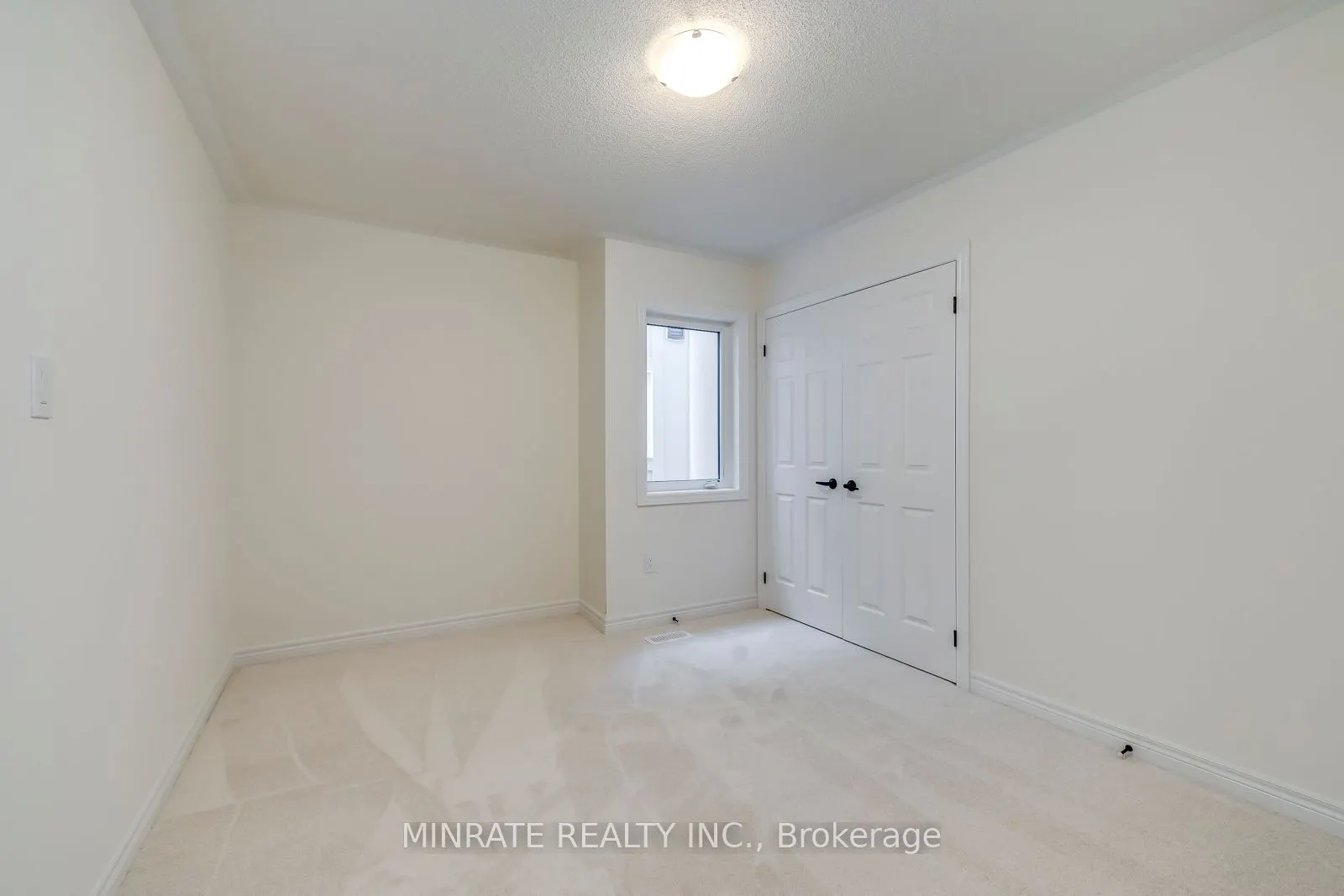 3945 Lodi Road