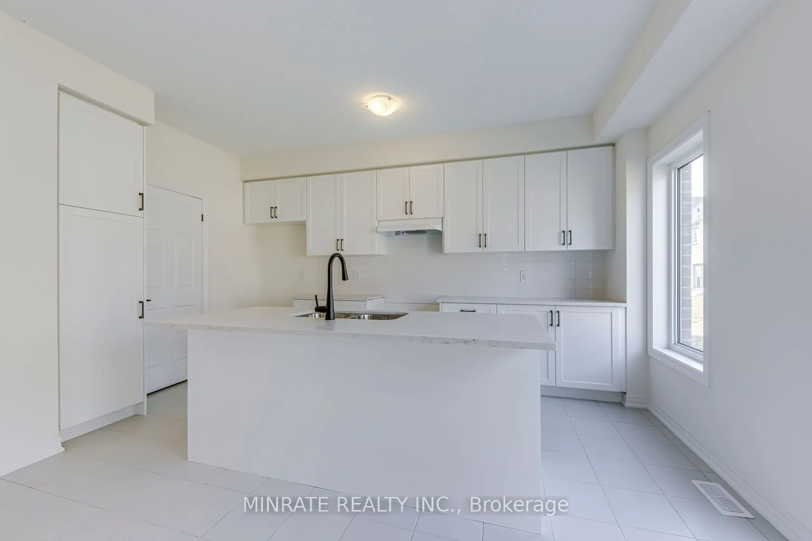 3945 Lodi Road