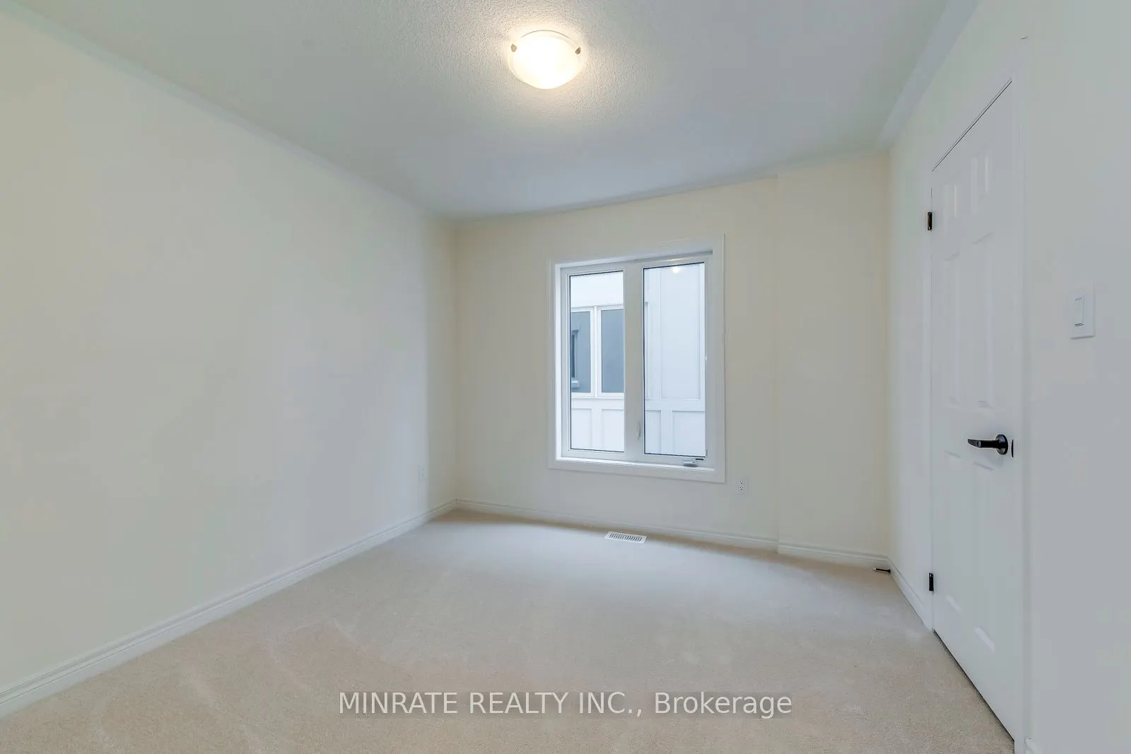 3945 Lodi Road