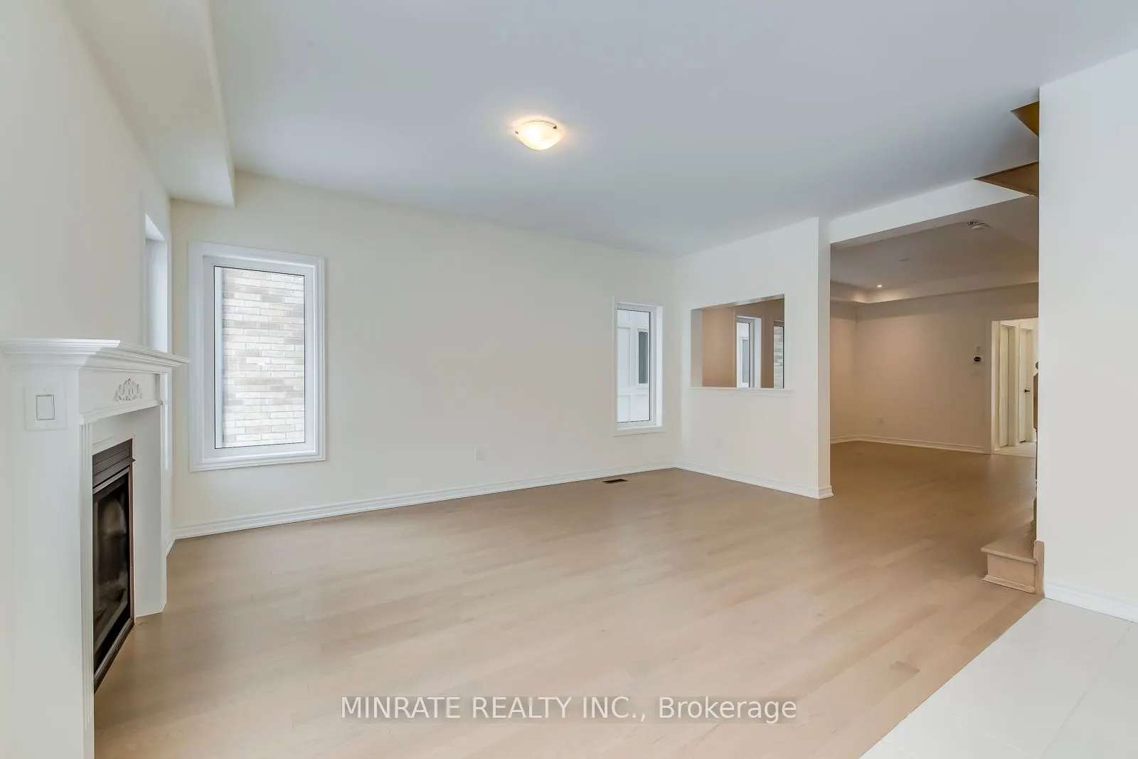 3945 Lodi Road