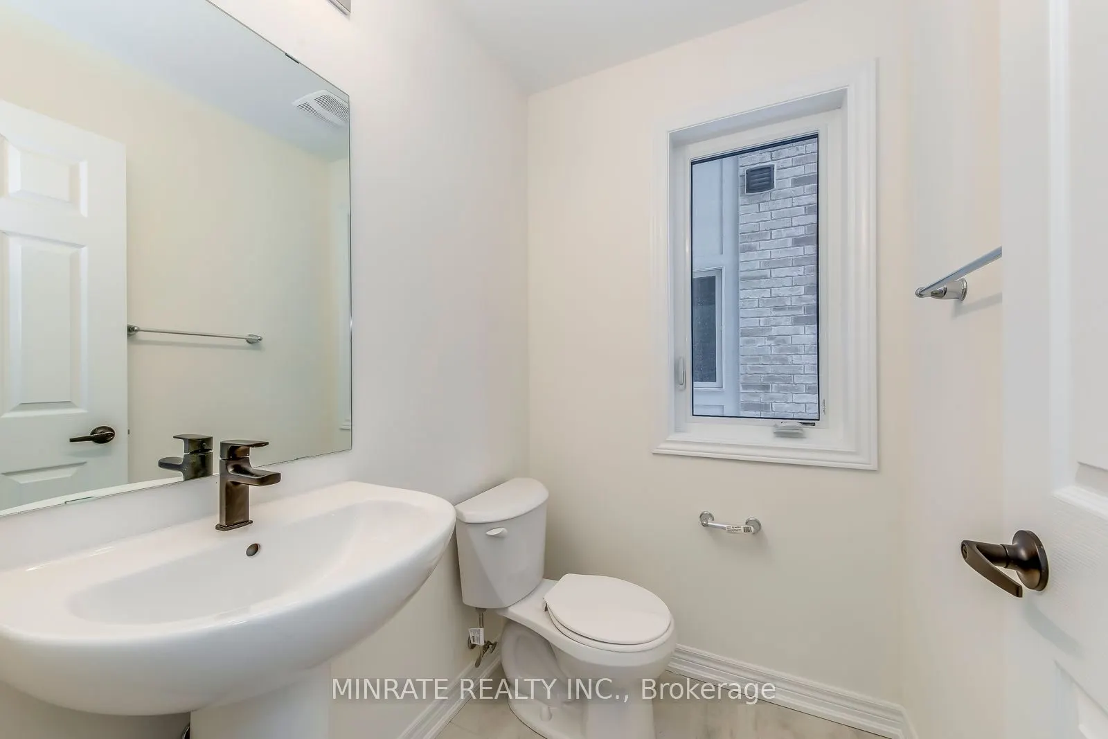 3945 Lodi Road