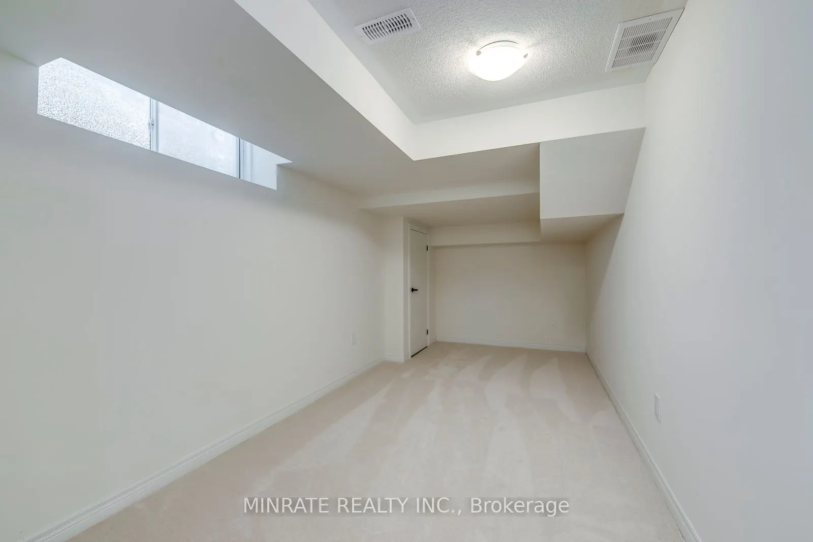 3945 Lodi Road