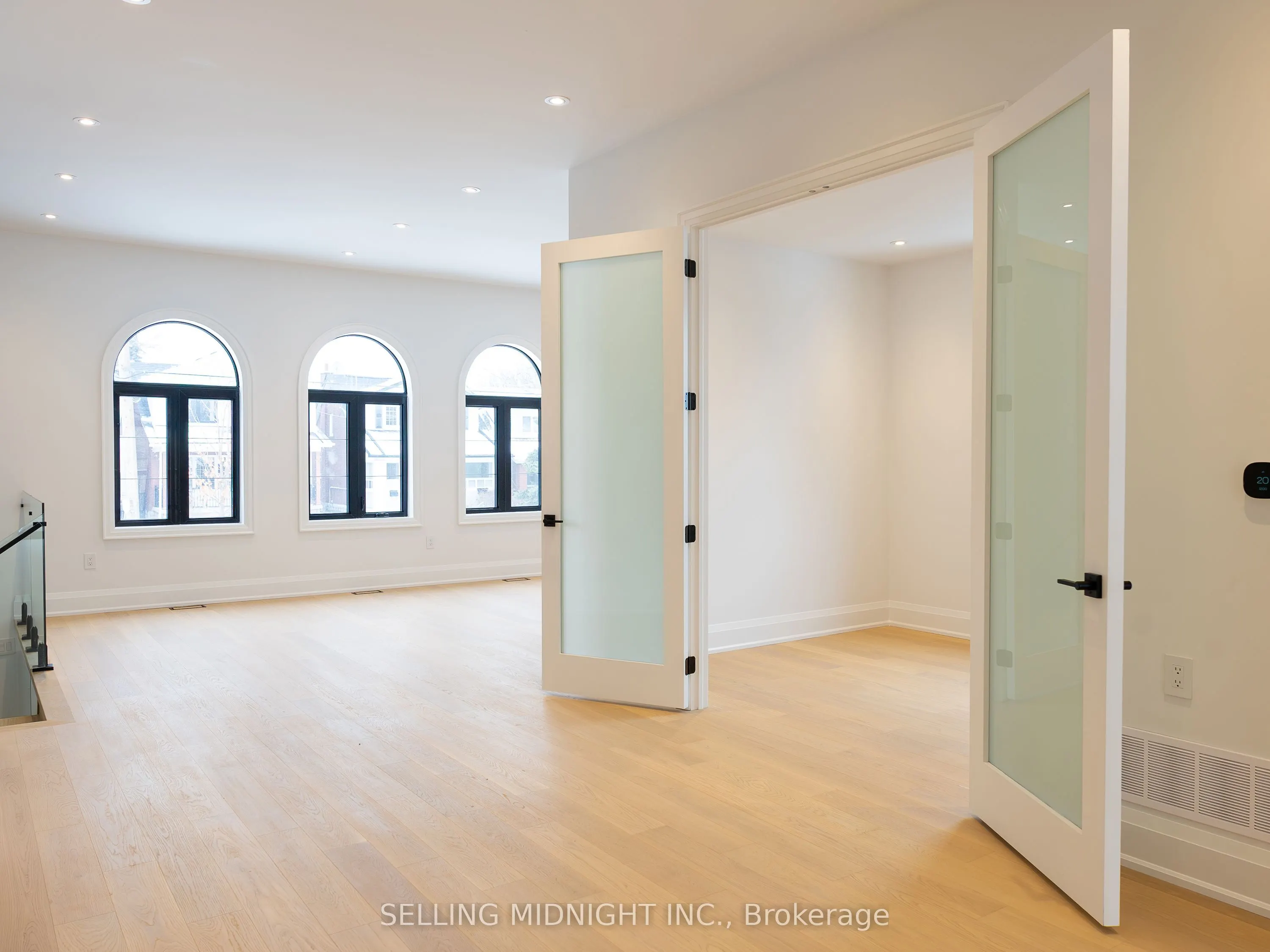 21 Murrie Street