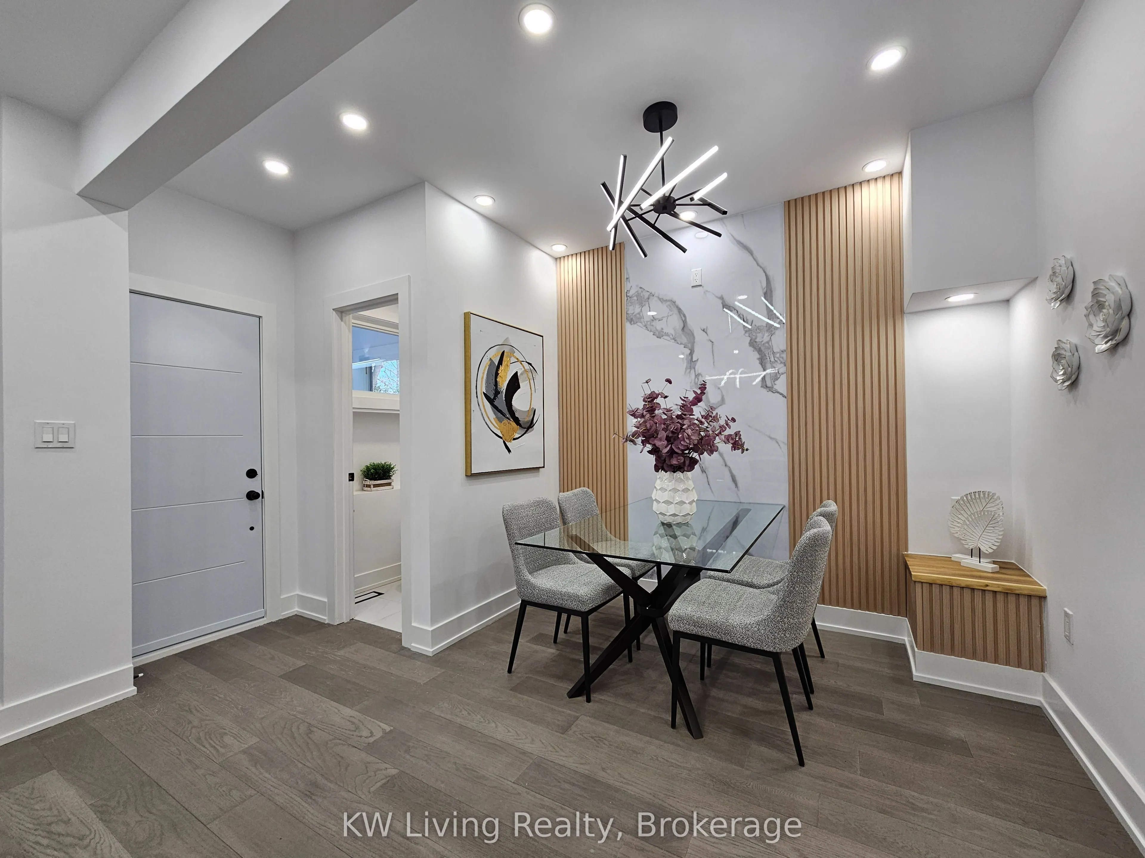 479 Windermere Avenue