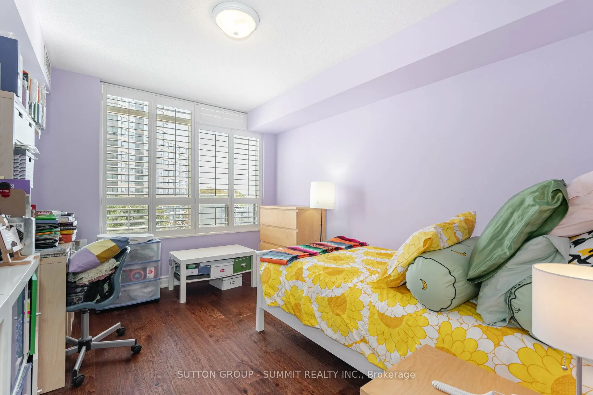 3880 Duke Of York Boulevard #409