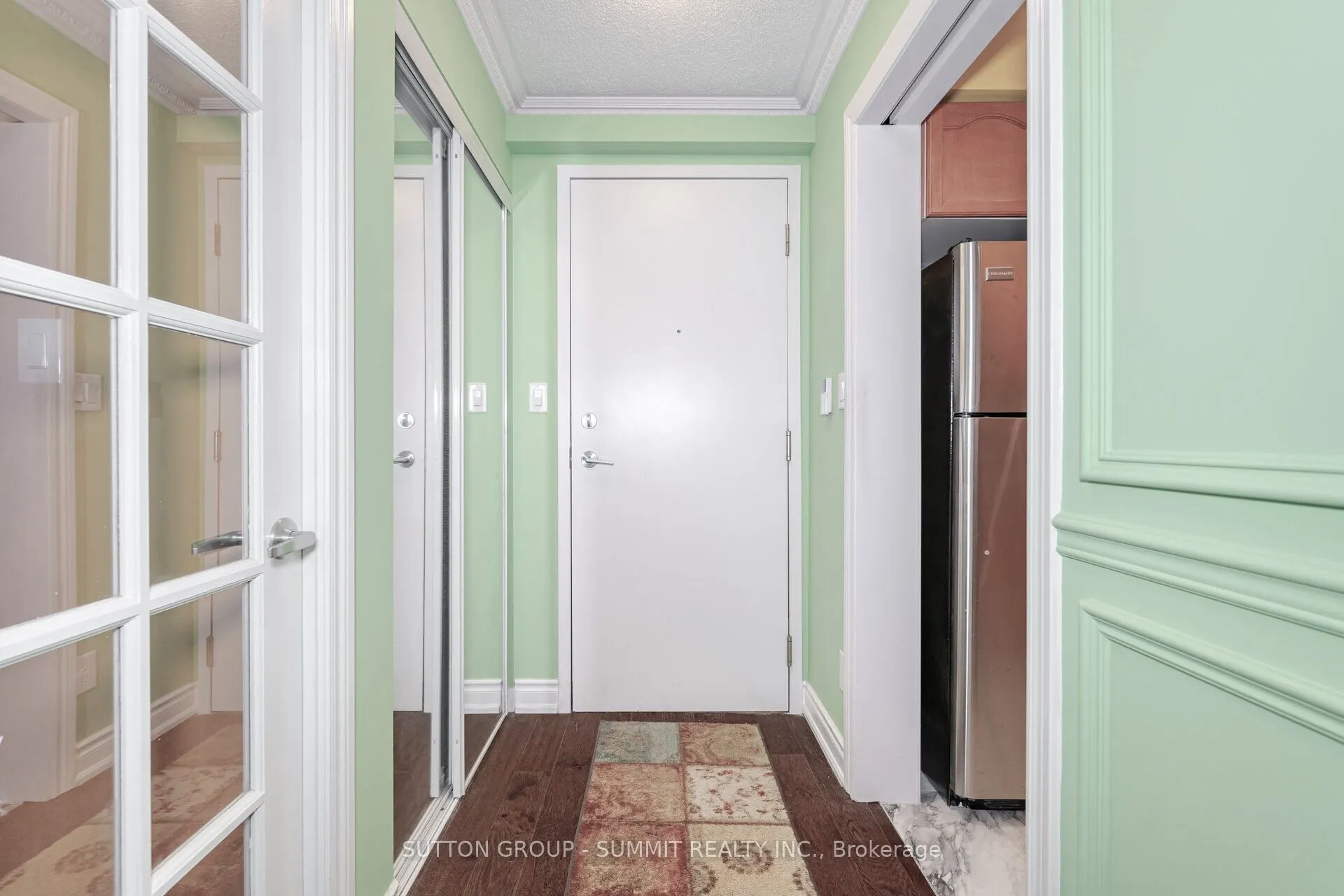 3880 Duke Of York Boulevard #409