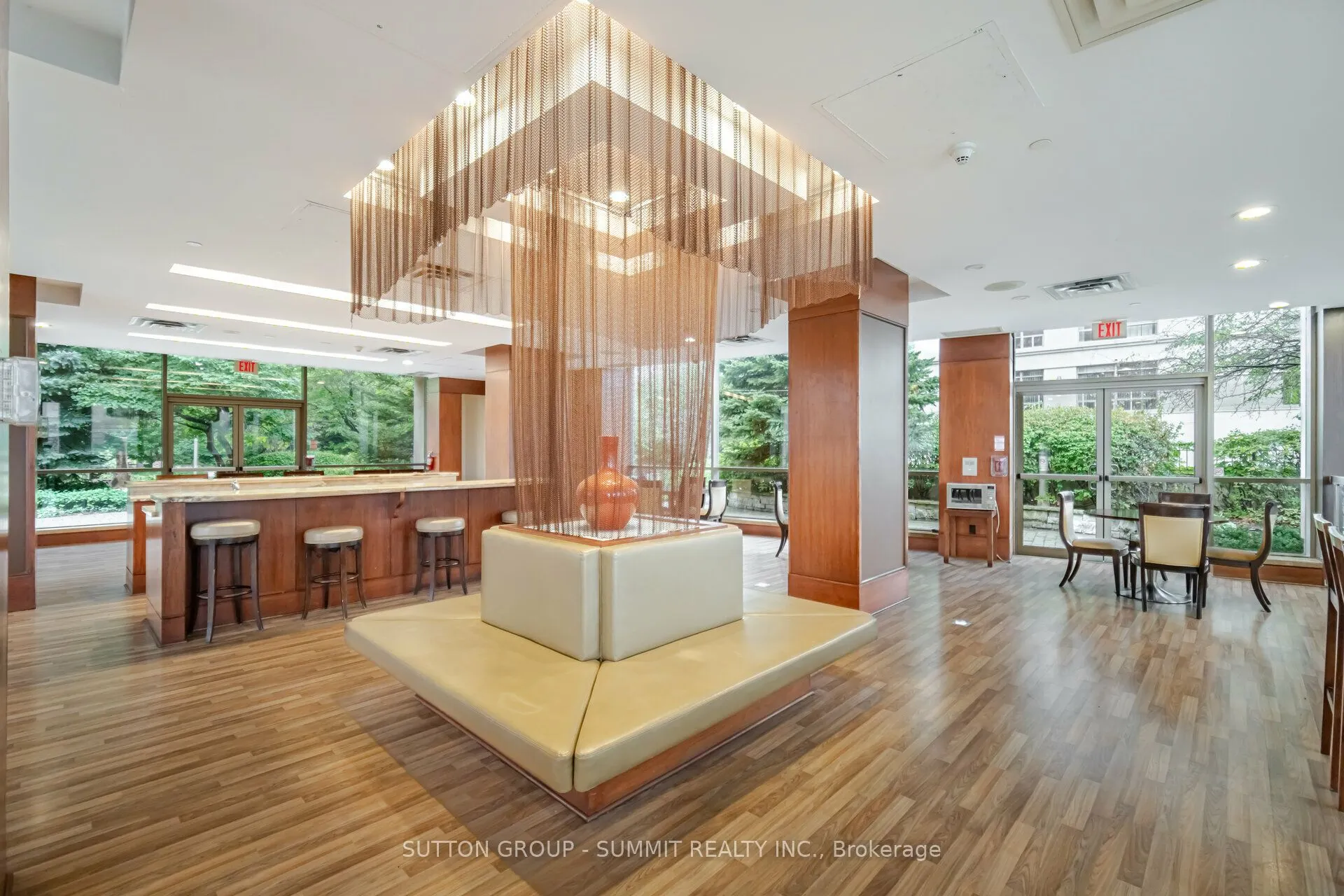 3880 Duke Of York Boulevard #409