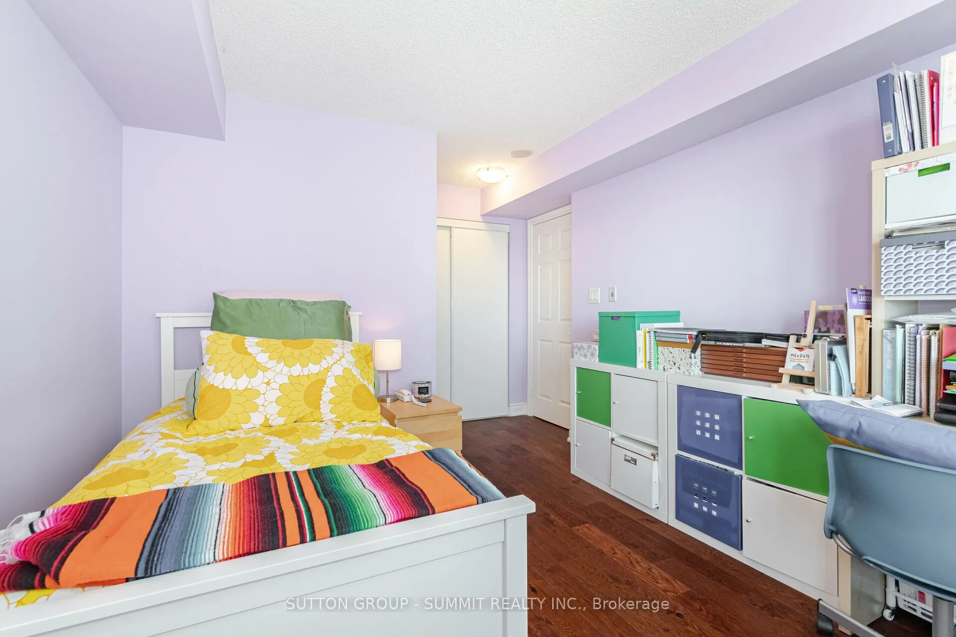 3880 Duke Of York Boulevard #409