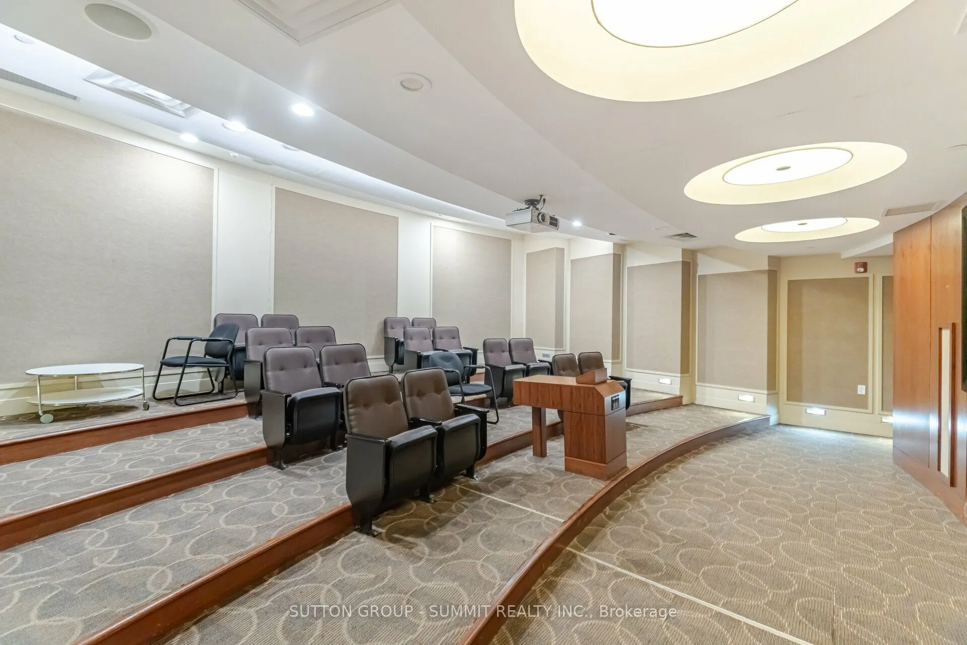 3880 Duke Of York Boulevard #409