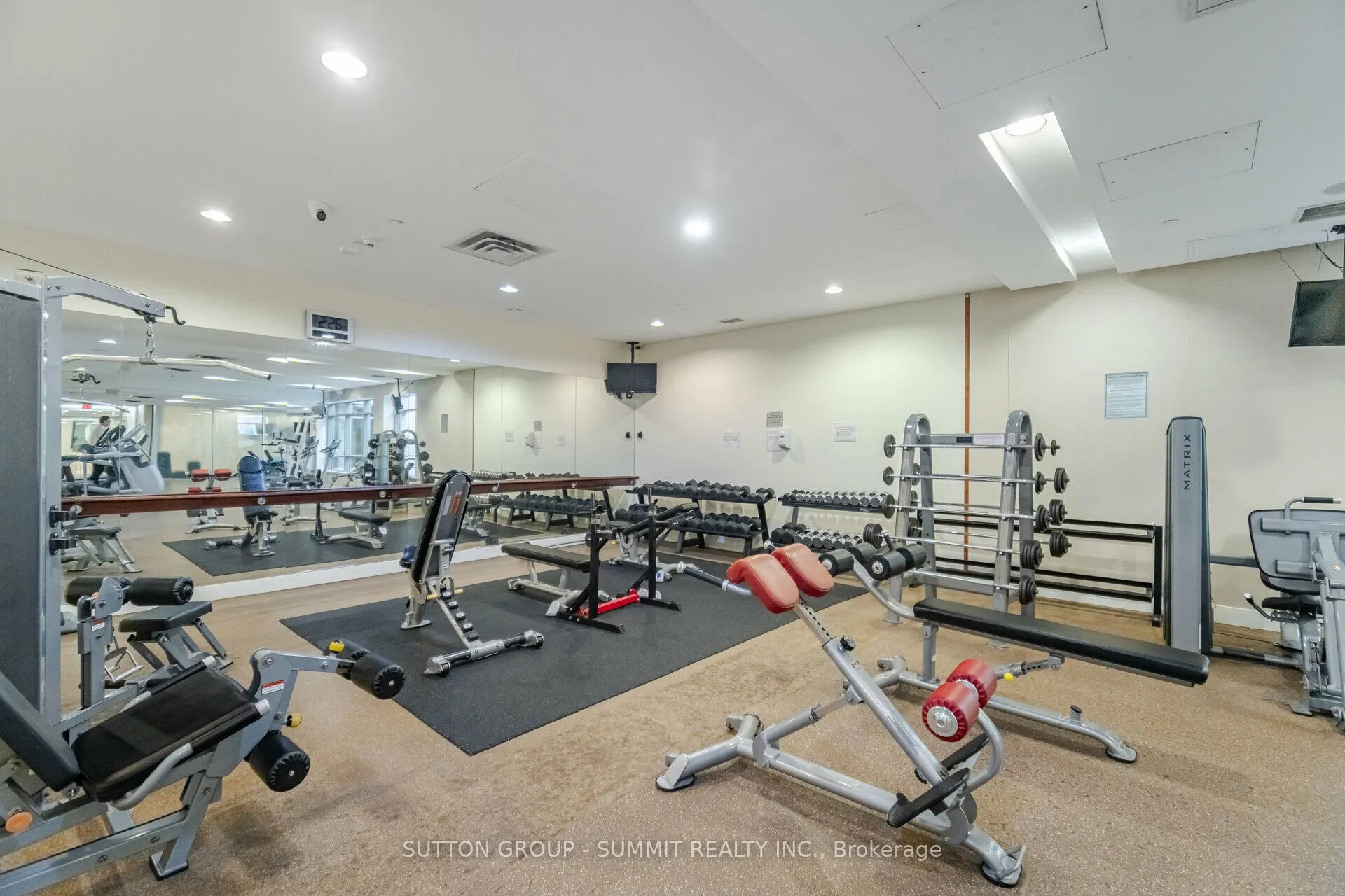 3880 Duke Of York Boulevard #409
