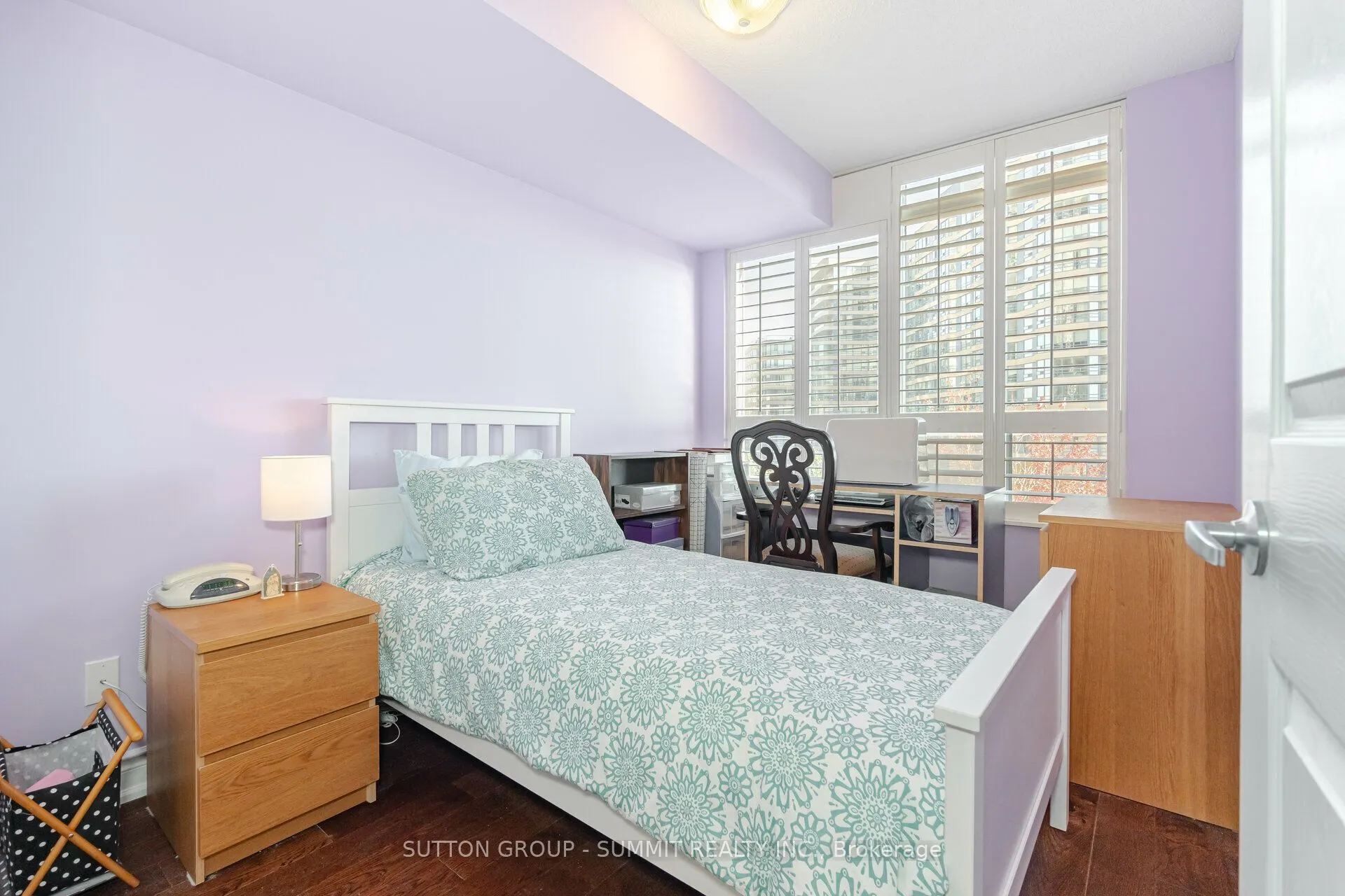 3880 Duke Of York Boulevard #409